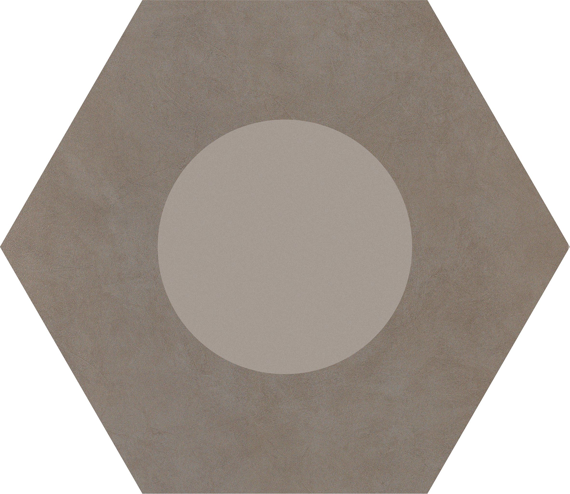 CB60DPA_DOT-POSITIVE_ASHGREY