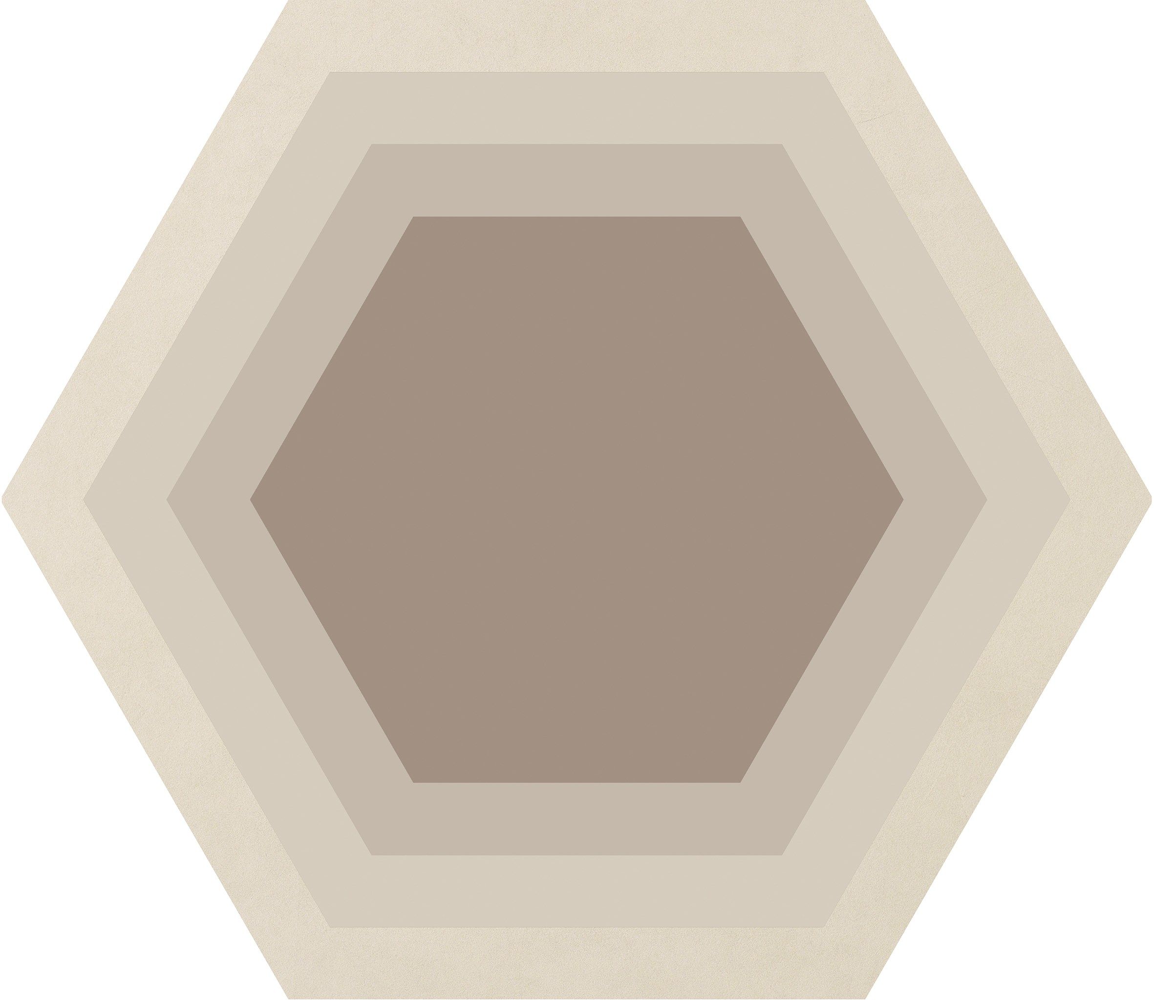 CB60HI_HONEYCOMB_IVORY