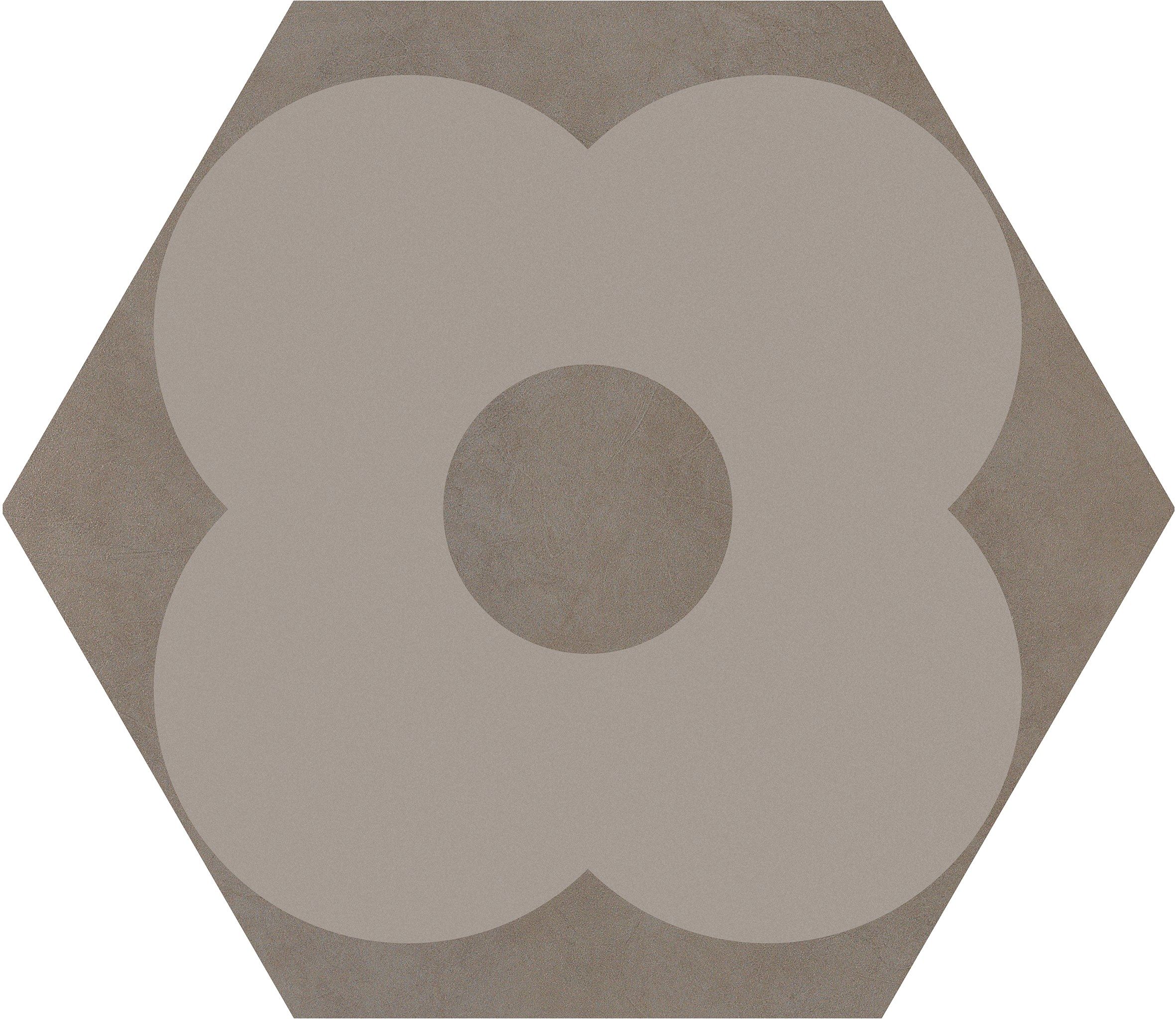 CB60PA_PETALS_ASHGREY