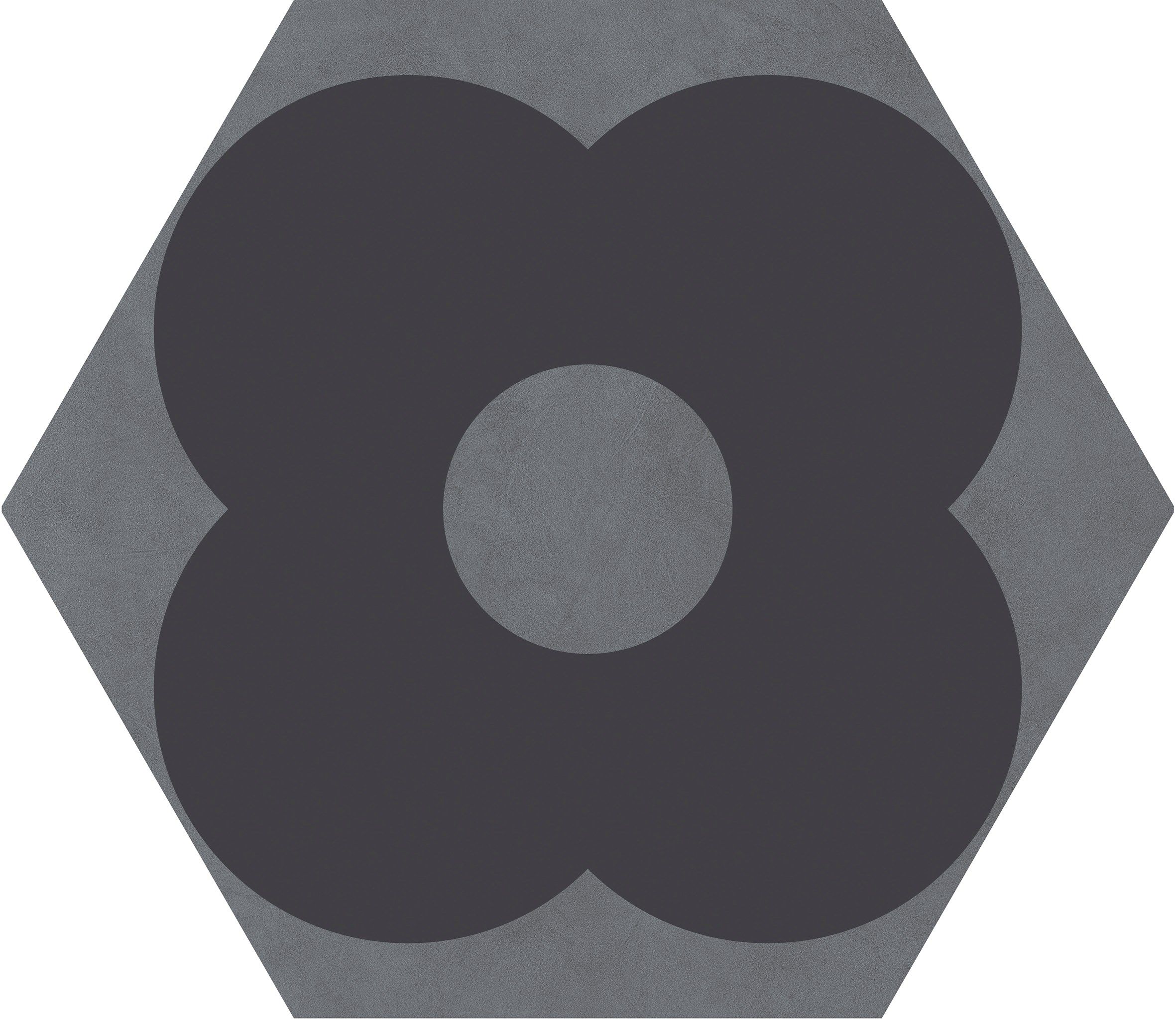 CB60PG_PETALS GREY