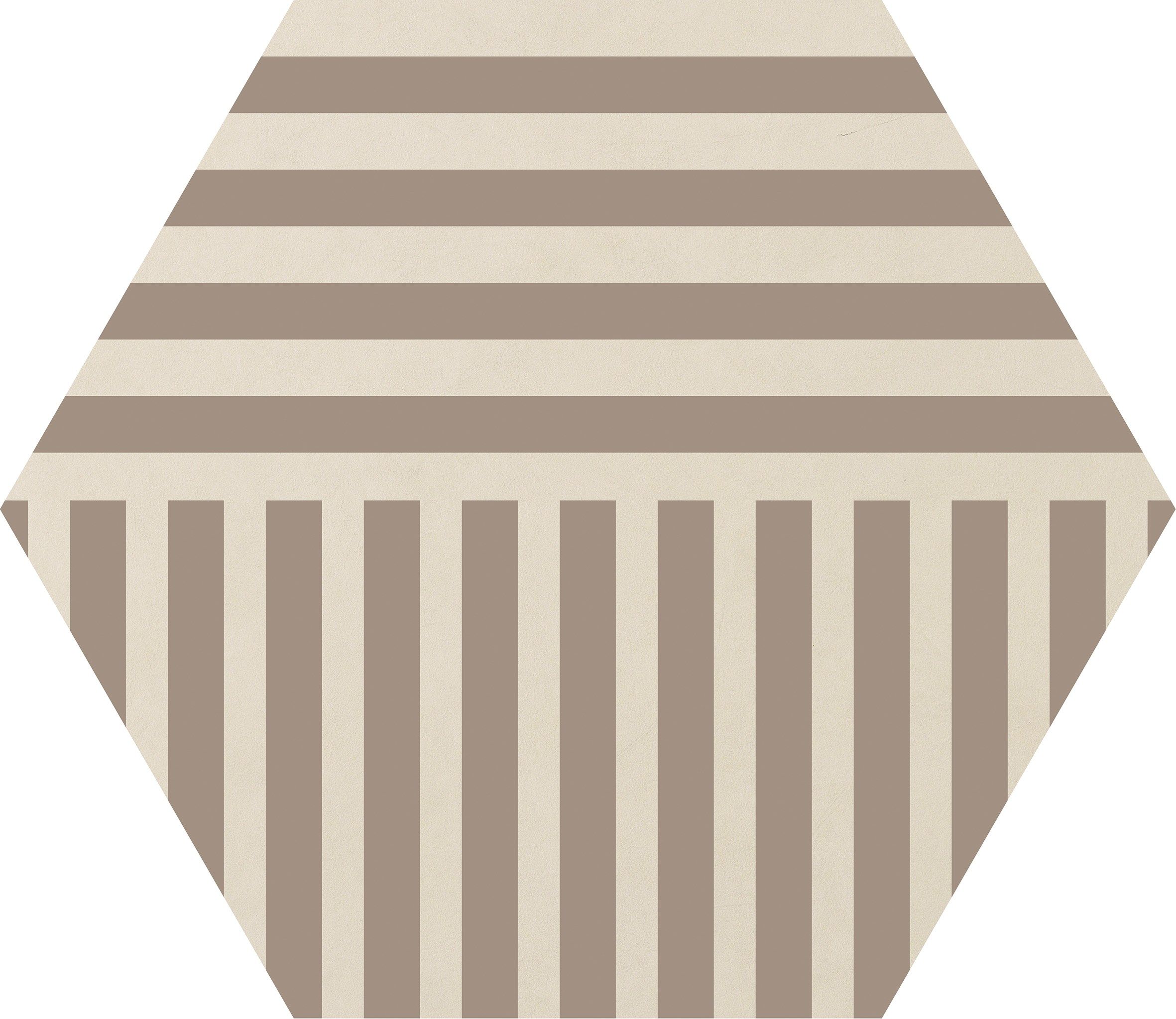 CB60SI_STRIPES_IVORY