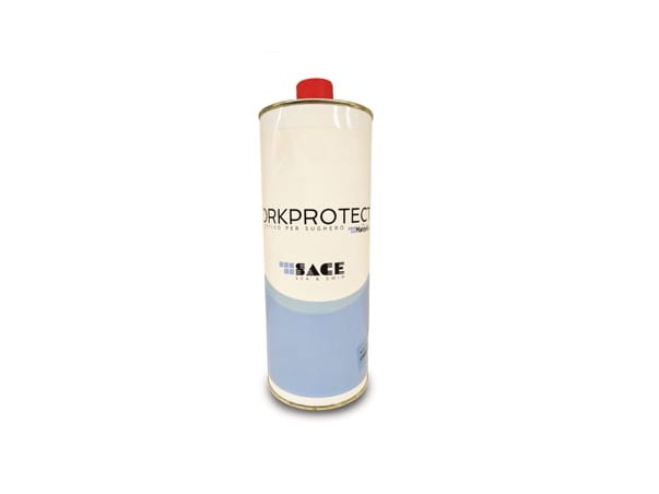 CORKPROTECT by Sace Components - Protettivo
