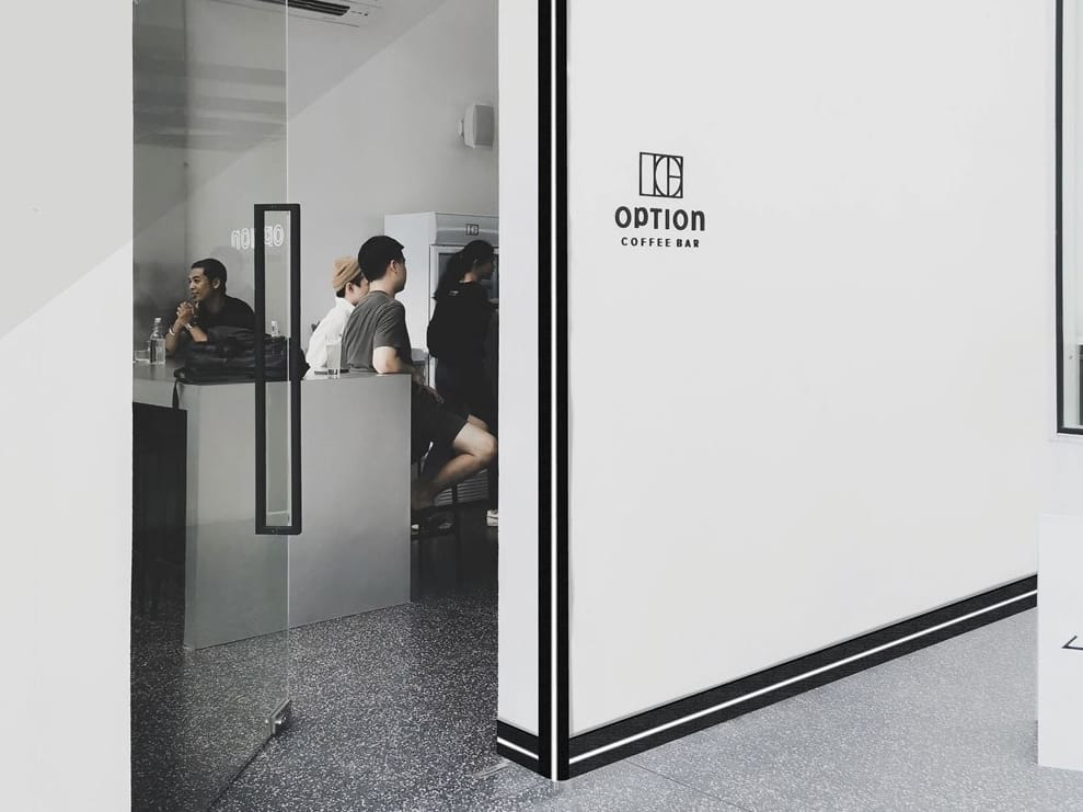 CORNERPLAK by Aluplak - Battiscopa in alluminio