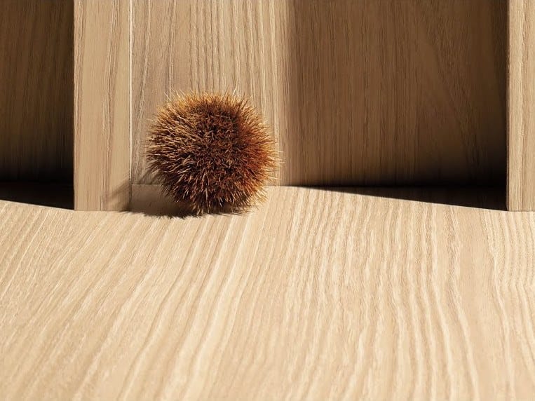 CORTECCIA by Cleaf - Finitura