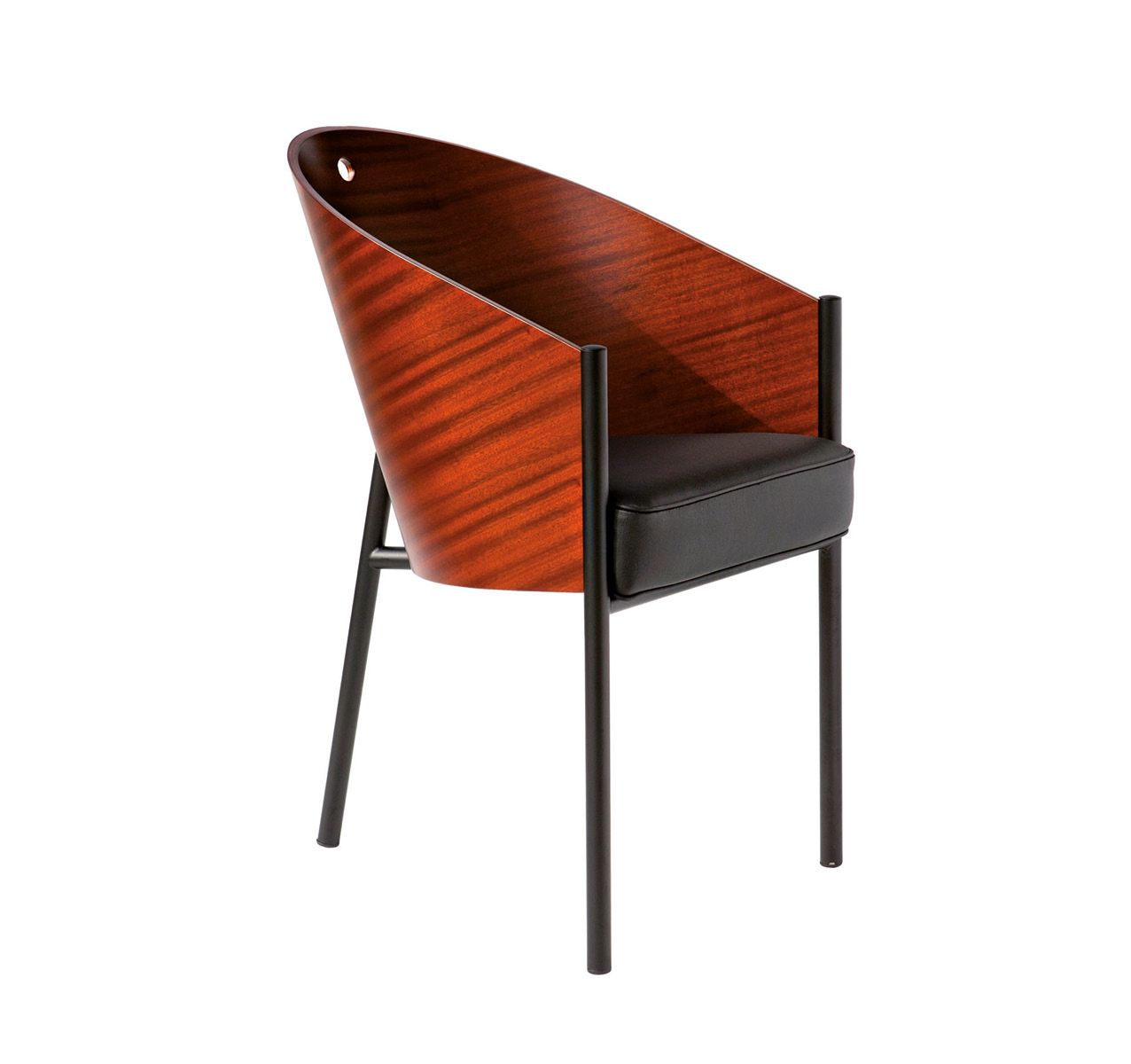 Philippe Starck Driade Stuhl