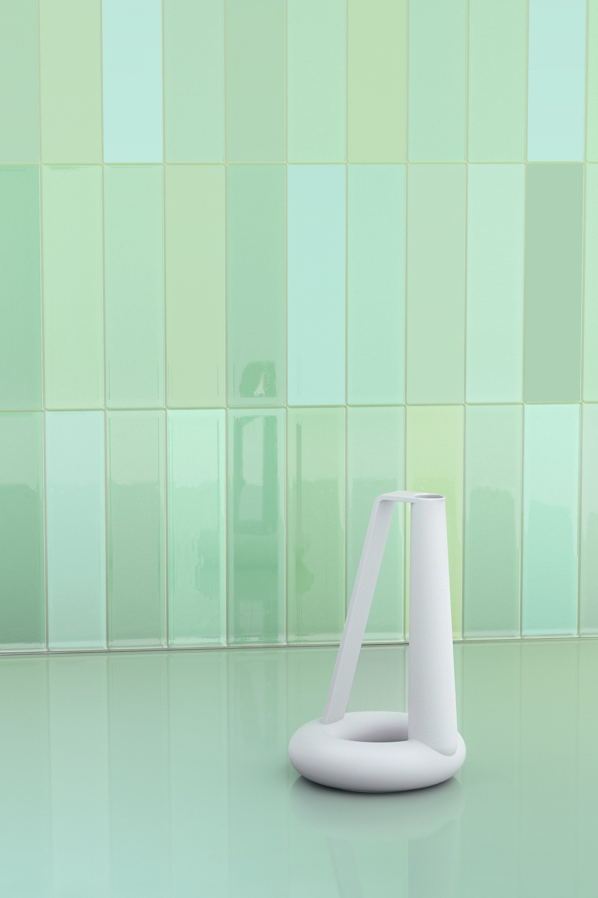 photo Credit: Lorenzo Capparucci - Formafantasma, courtesy Gusting Stagetti