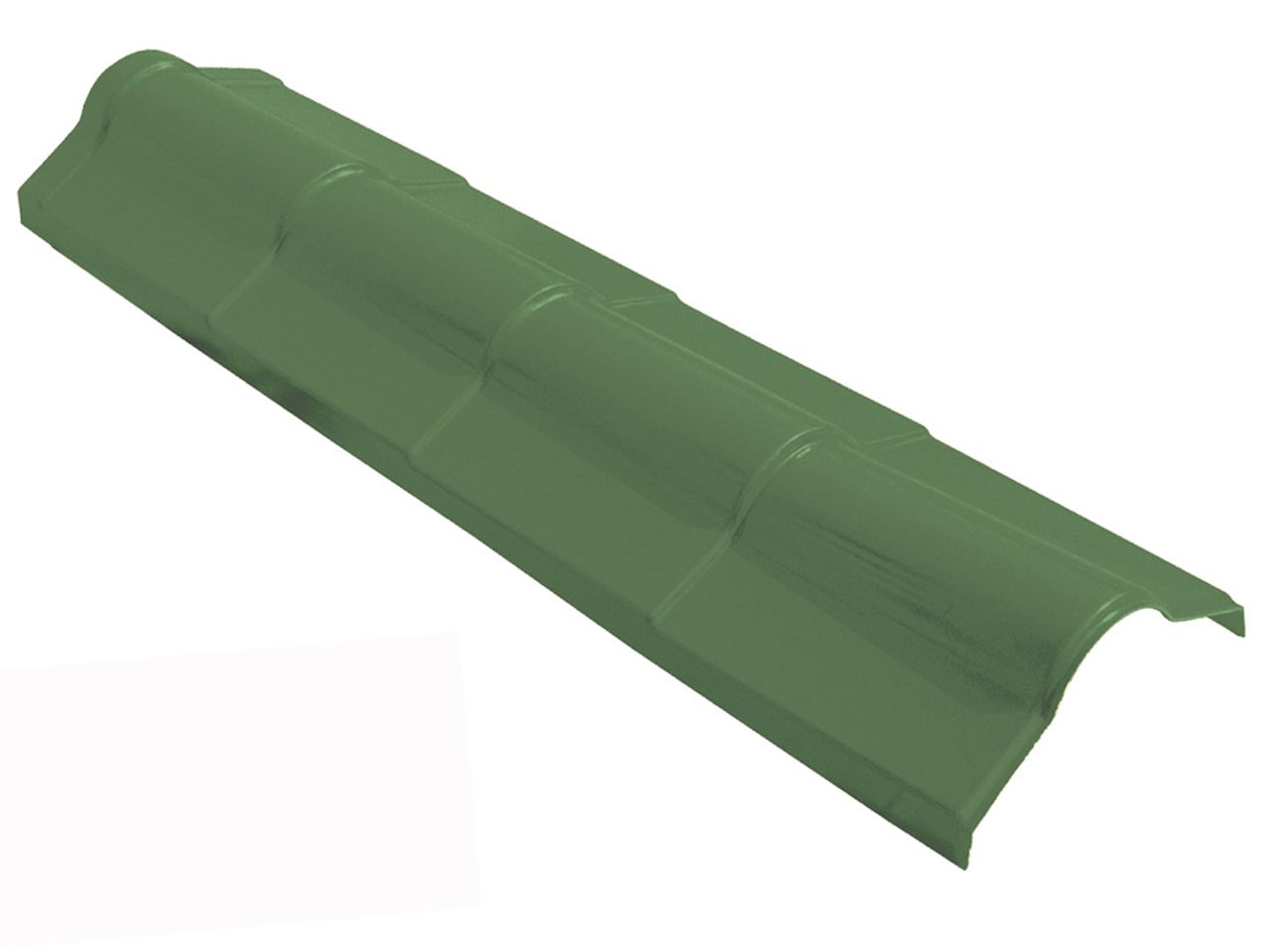 CSAMLFVO by First Corporation - Colmo per lastre di copertura 