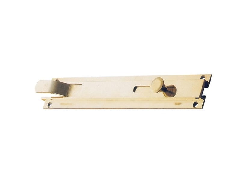 CT419 by Fama International - Catenaccio