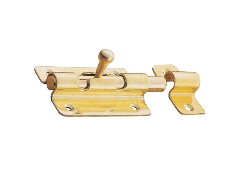 CT429 by Fama International - Catenaccio