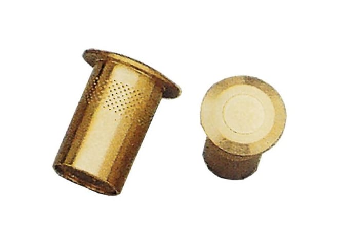 CT496 by Fama International - Accessorio per catenacci