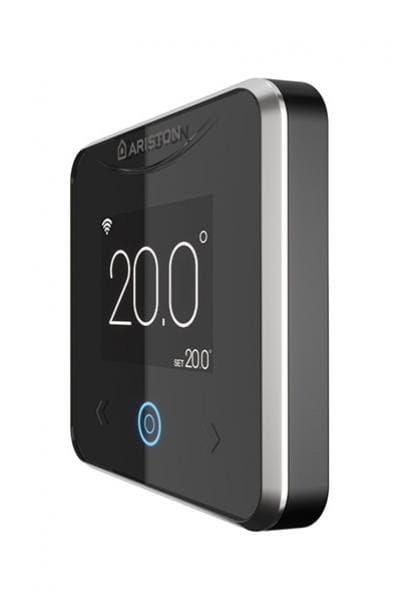 CUBE S NET by ARISTON THERMO - Termostato Wi-Fi - 4