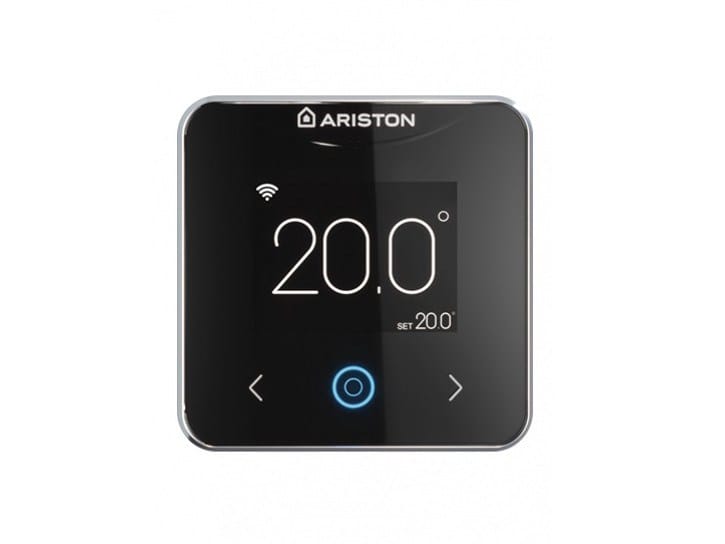 CUBE S NET by ARISTON THERMO - Termostato Wi-Fi