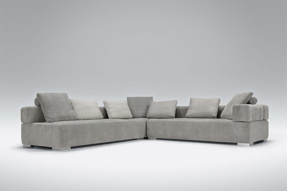 CUBIC Sofa By Sits