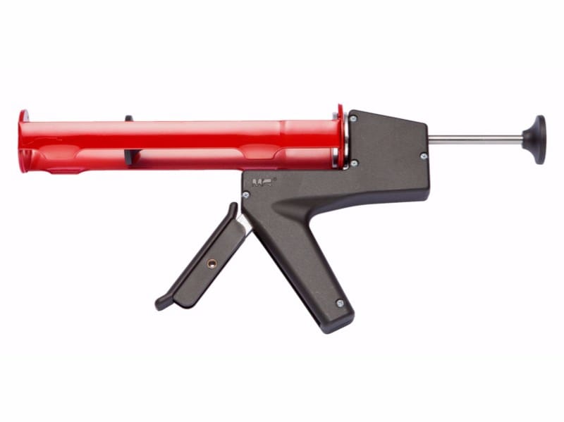 Dispensing gun Cartridge gun high quality By Würth