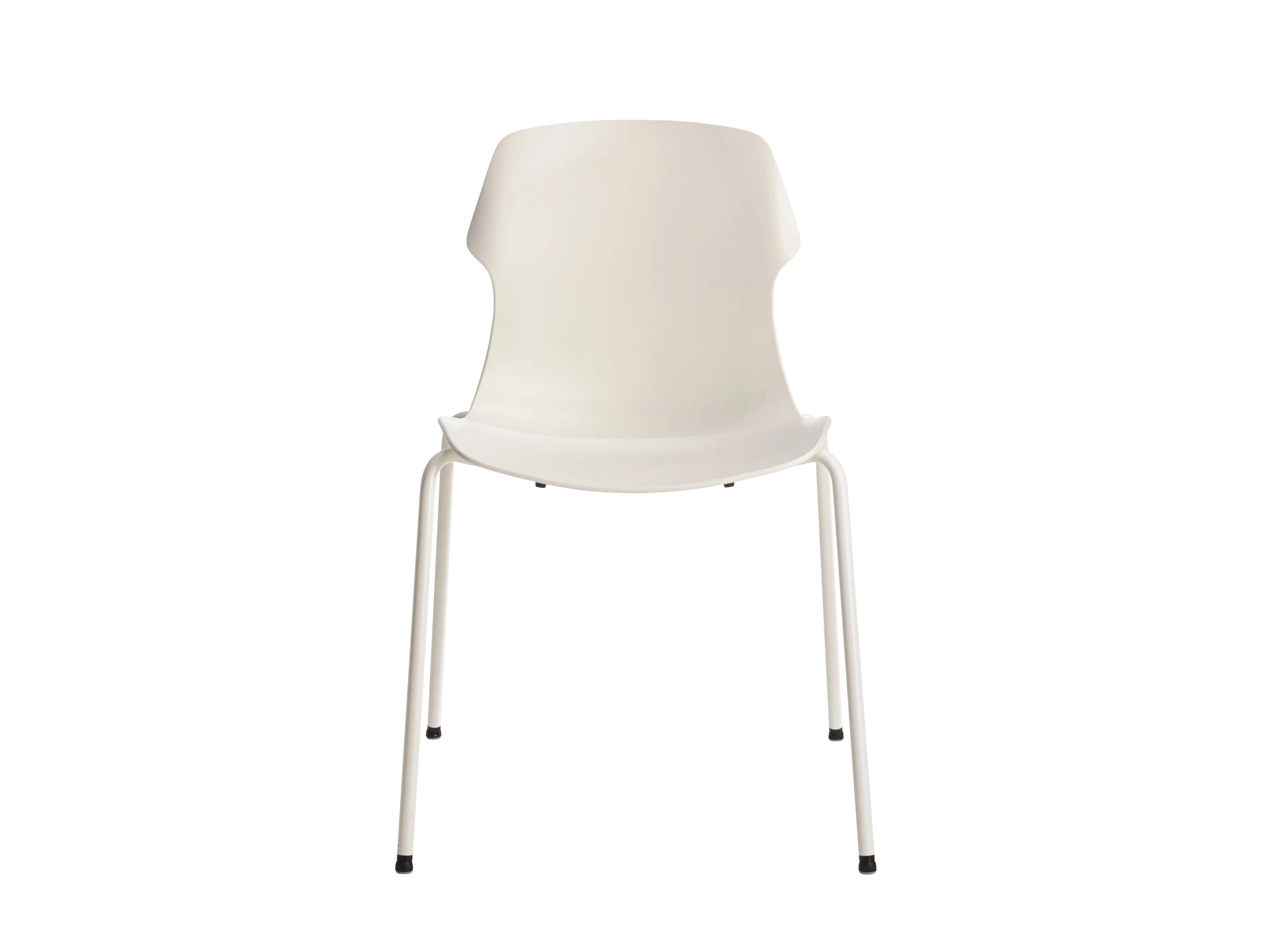 STEREO STACKABLE POLYPROPYLENE Chair By Casamania & Horm | design Luca ...