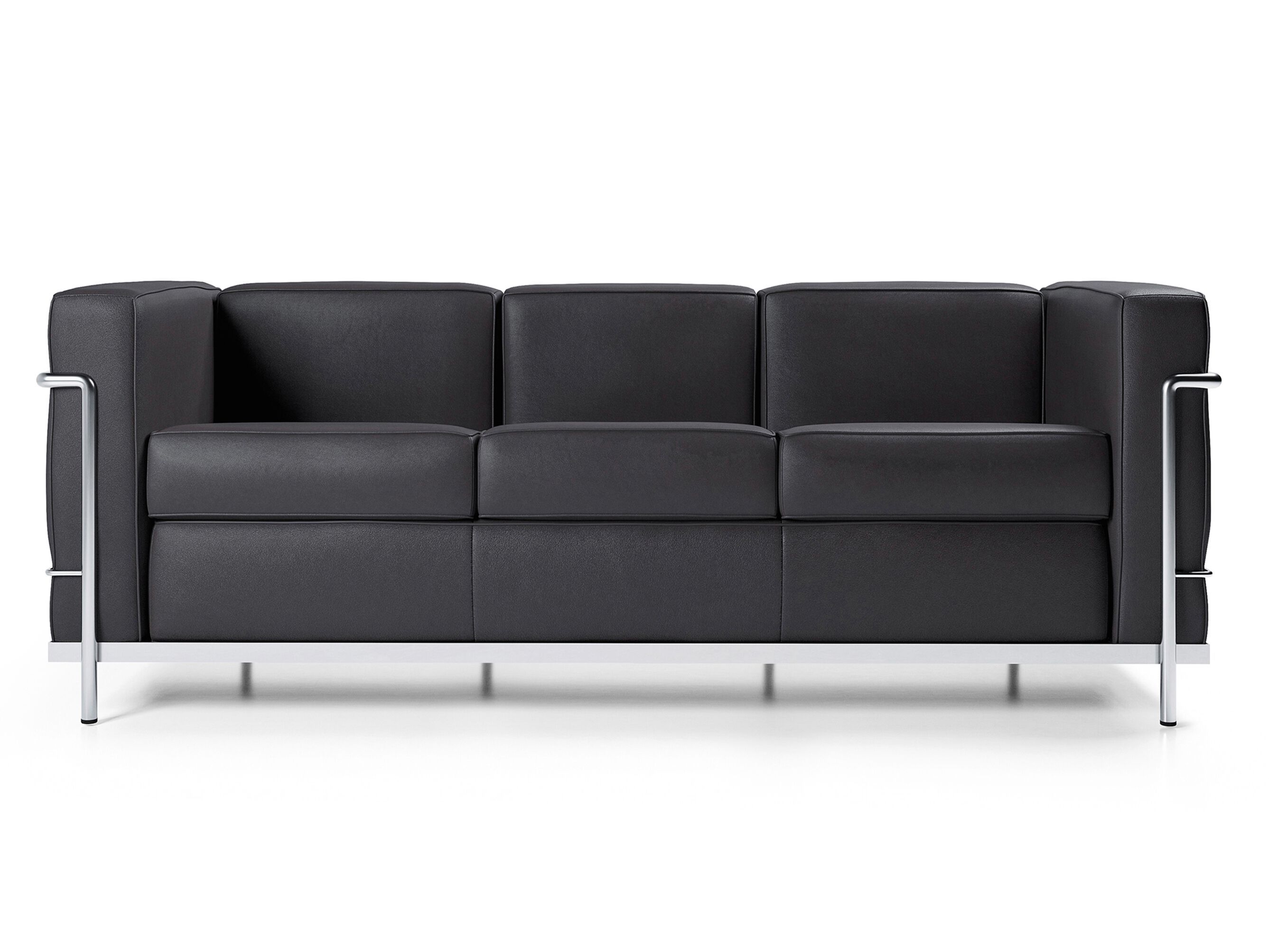 2 FAUTEUIL GRAND CONFORT - PETIT MODÈLE D