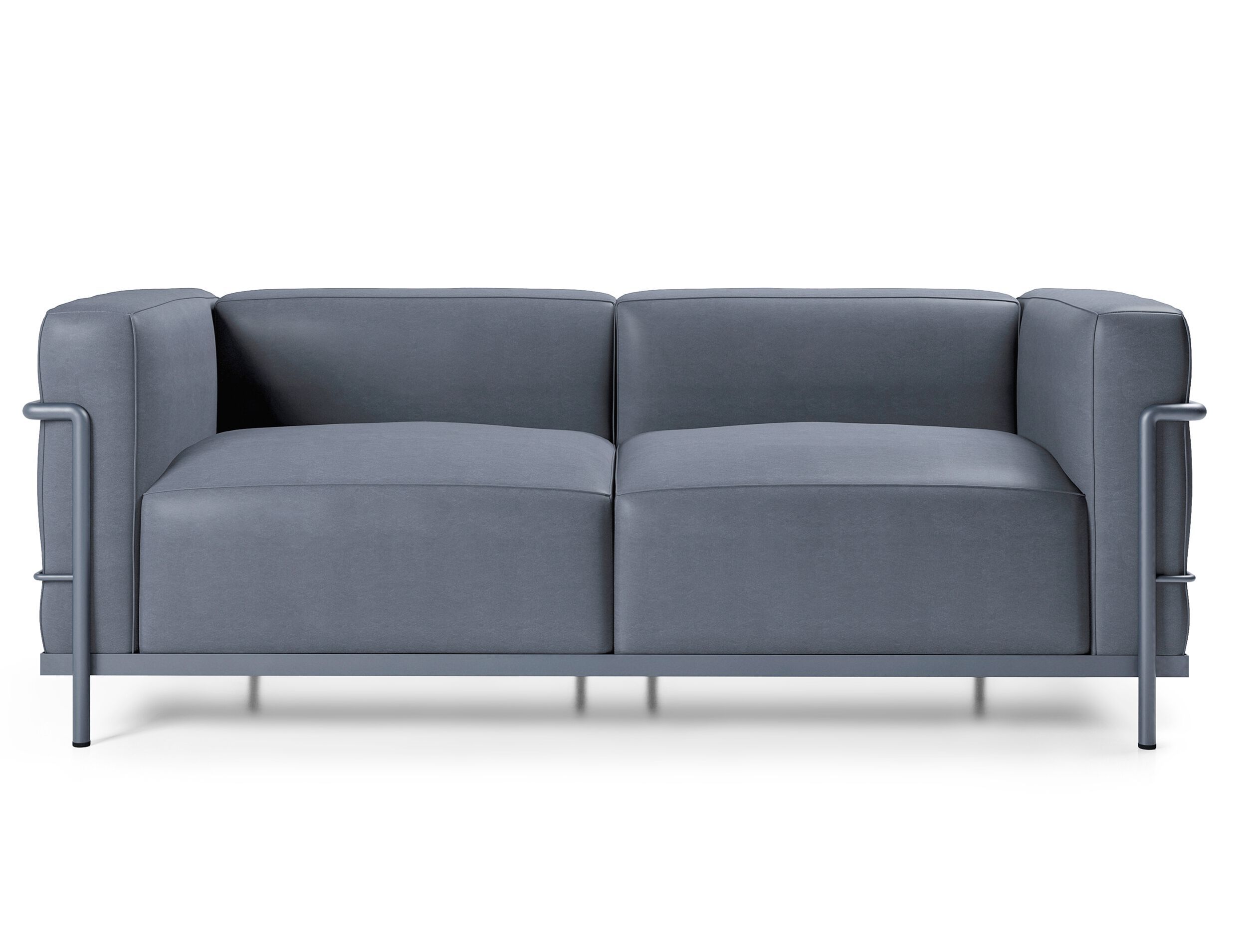 3 FAUTEUIL GRAND CONFORT - GRAND MODÈLE D