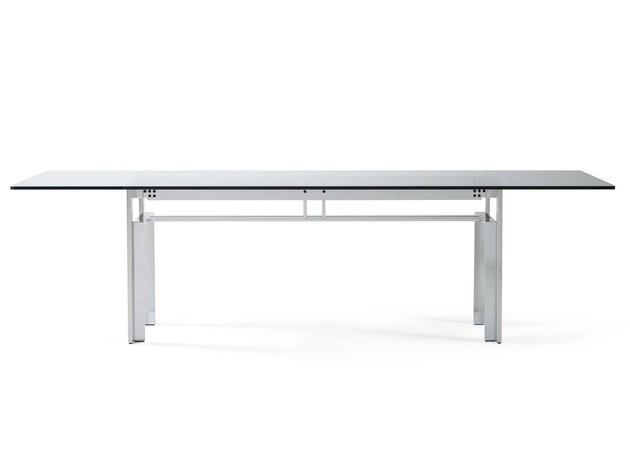 DOGE LAGUNA - 260X102 - TOP VETRO