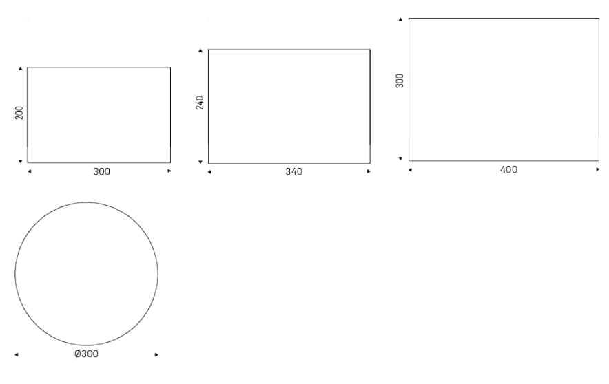 MADRAS Rug By Cattelan Italia