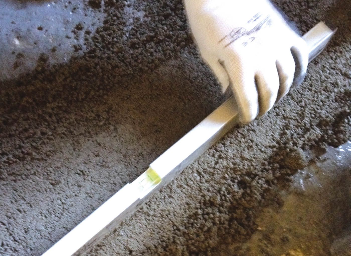 CENTROSTORICO LATTICE by Laterlite - Lattice d’aggrappo - 5