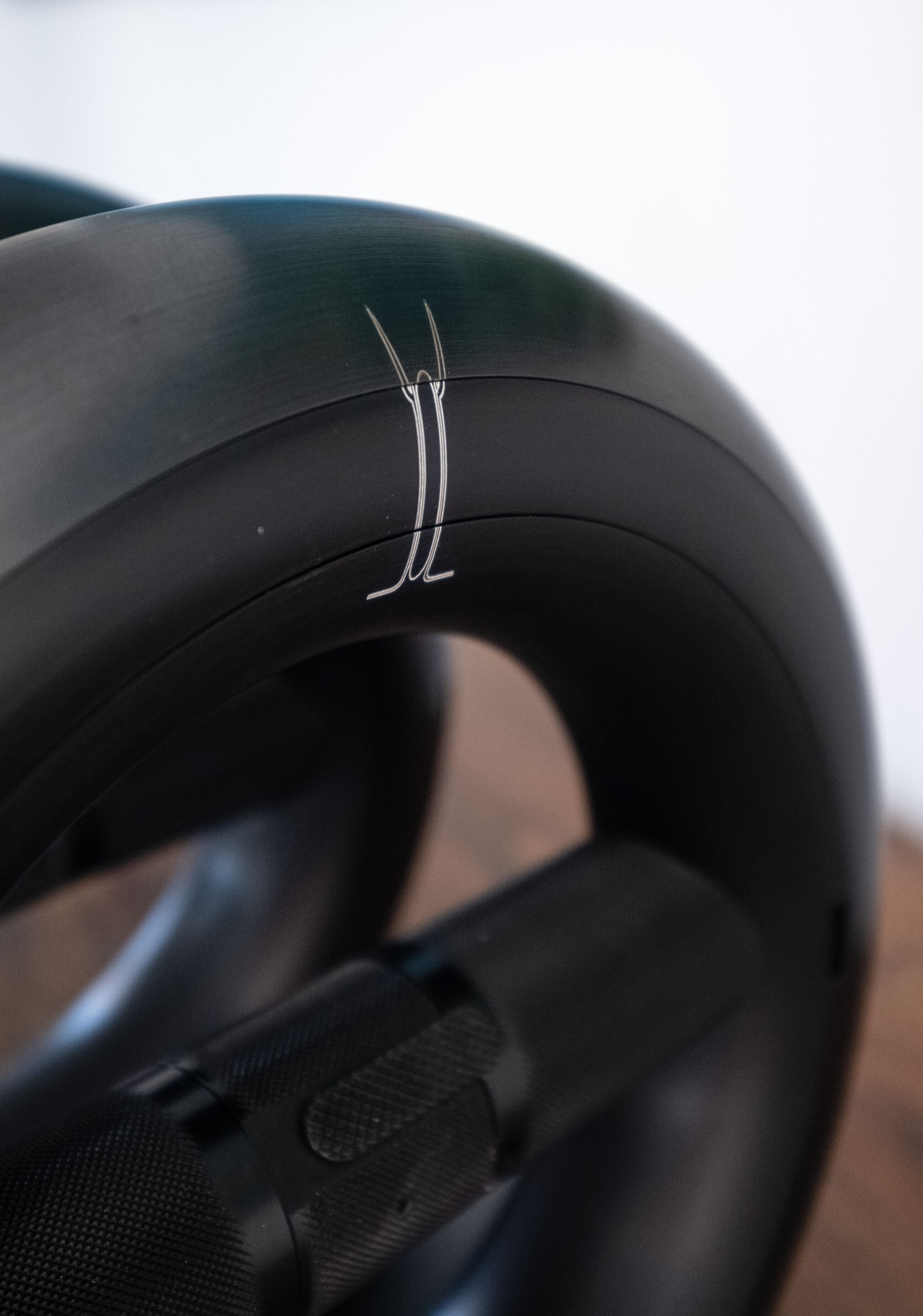 DUMBBELLS by Ciclotte - Pesi modulari - 8