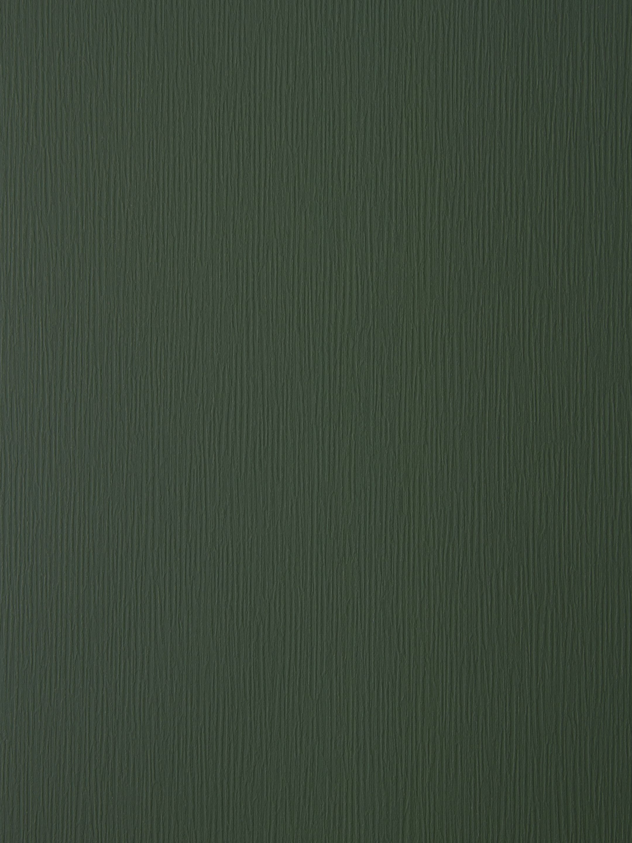 MATRICE by Cleaf - Finitura - 6