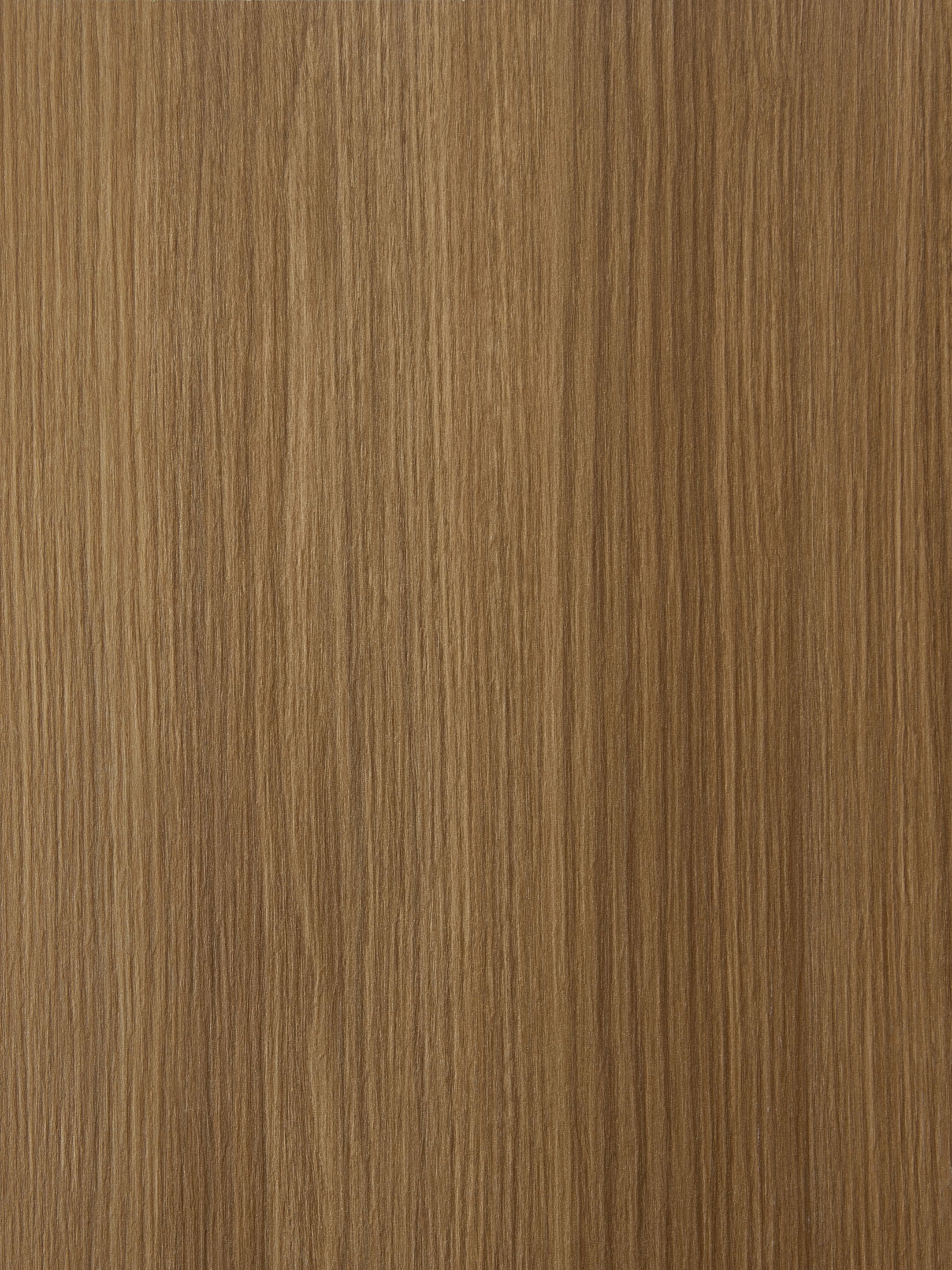 MATRICE by Cleaf - Finitura - 5