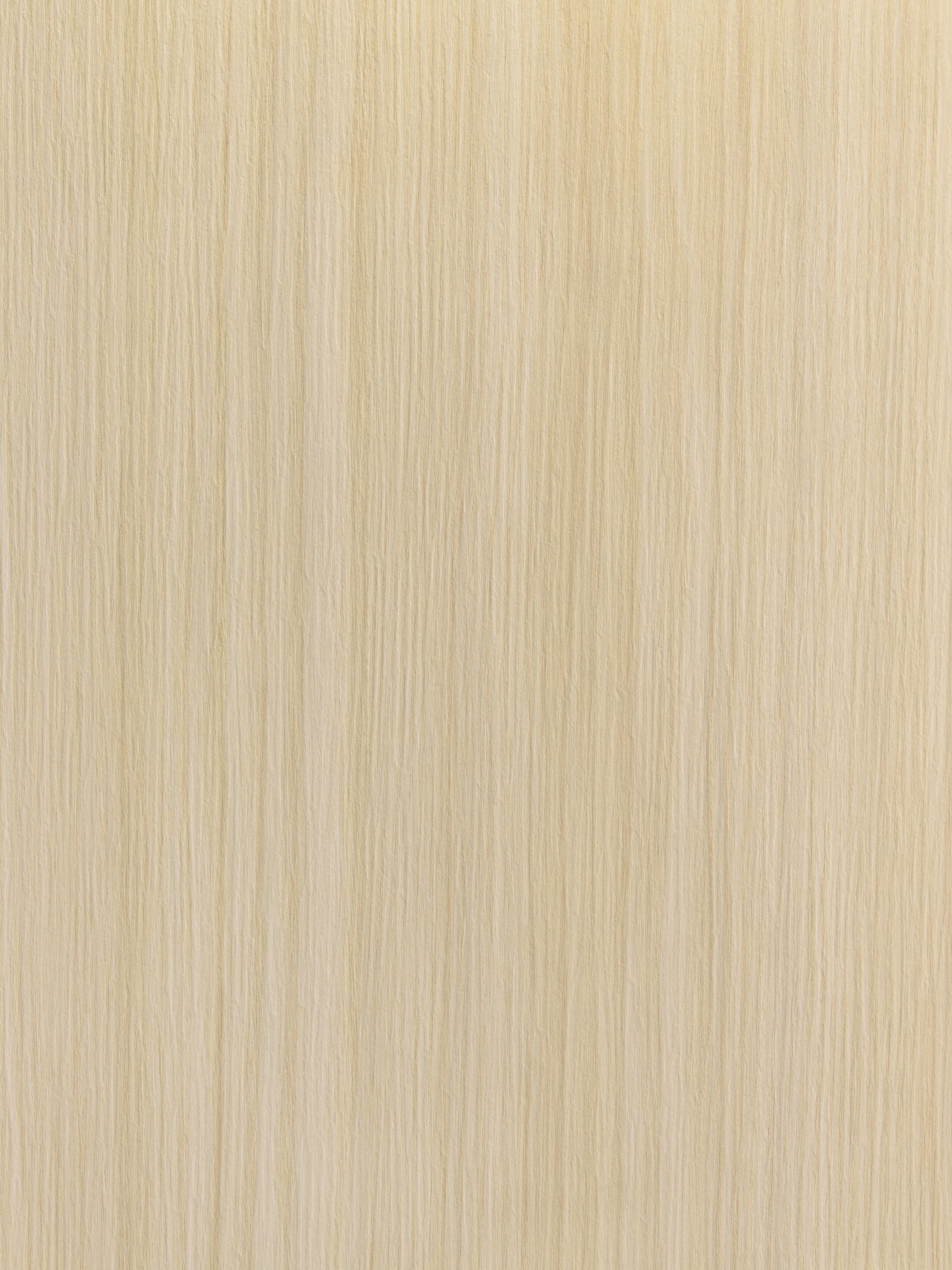 MATRICE by Cleaf - Finitura - 2