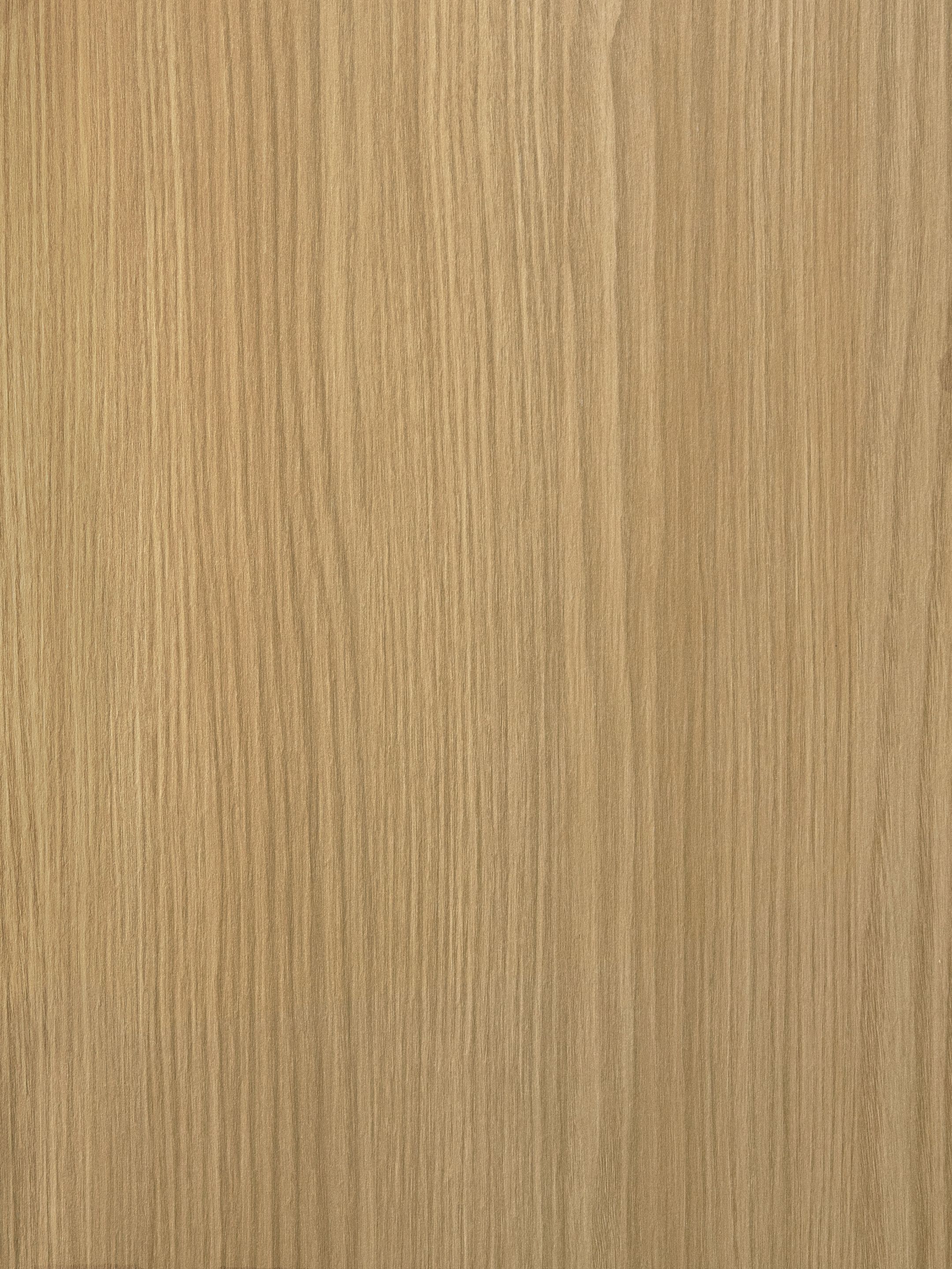 MATRICE by Cleaf - Finitura - 4