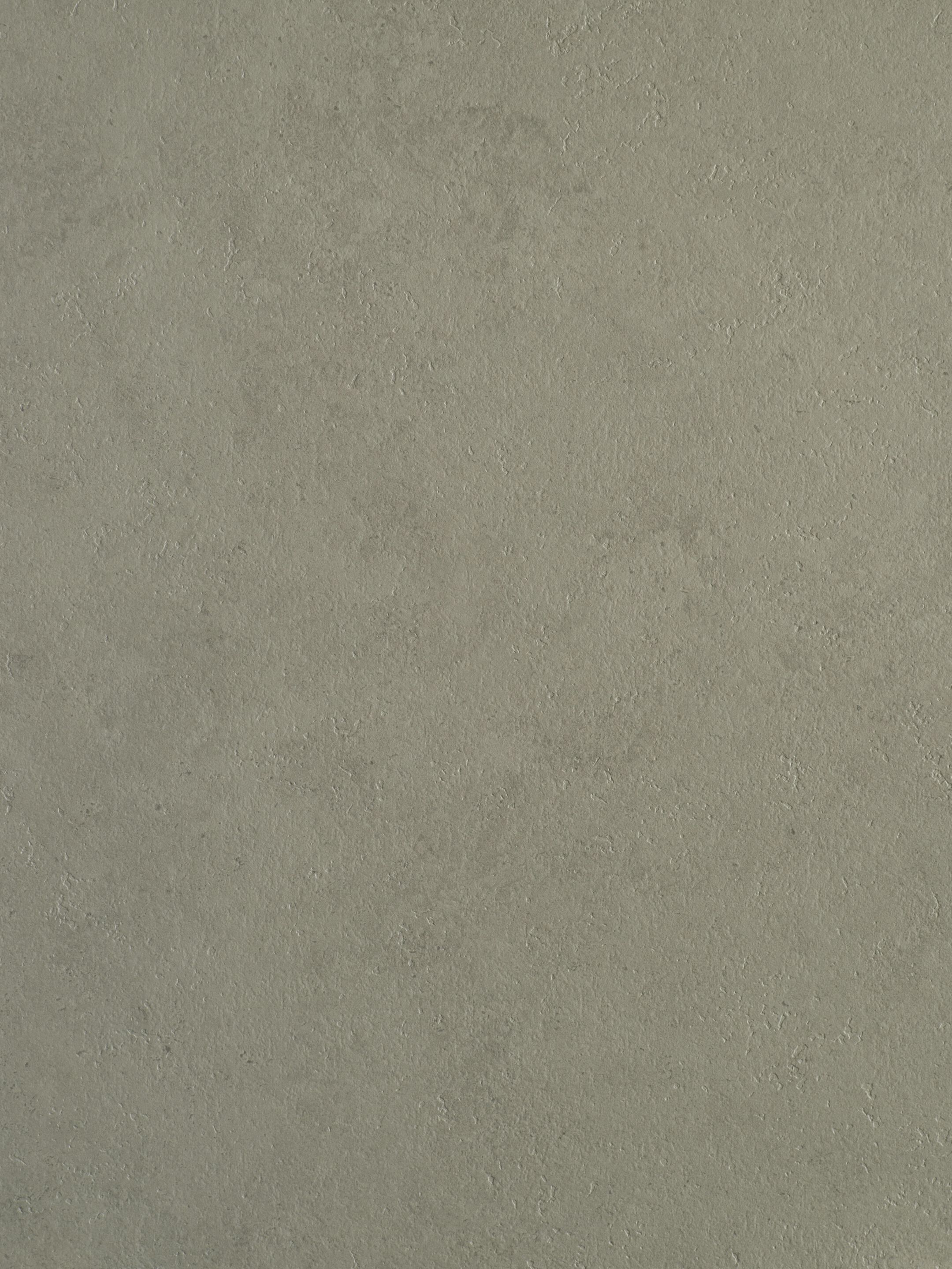 TARANTA by Cleaf - Finitura - 5