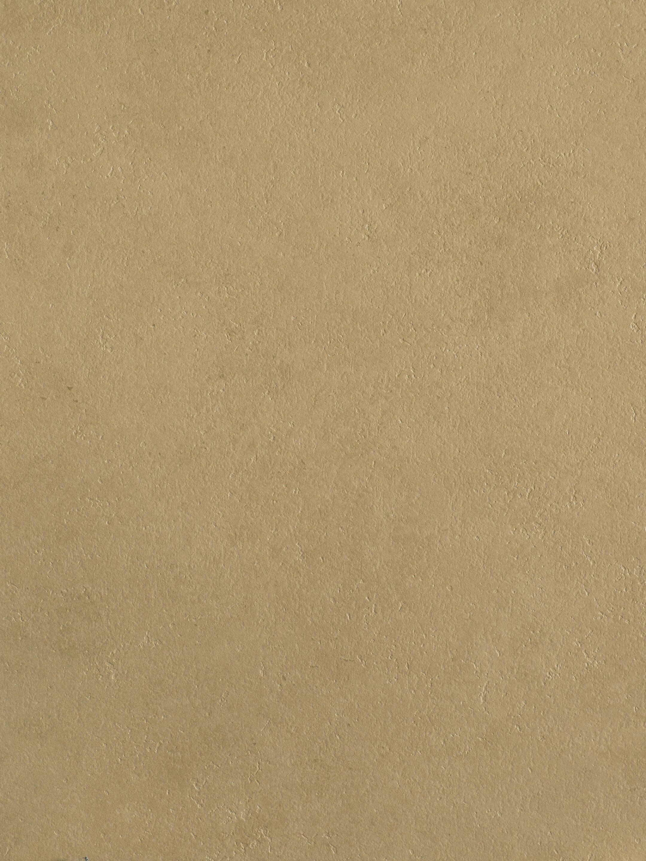 TARANTA by Cleaf - Finitura - 2