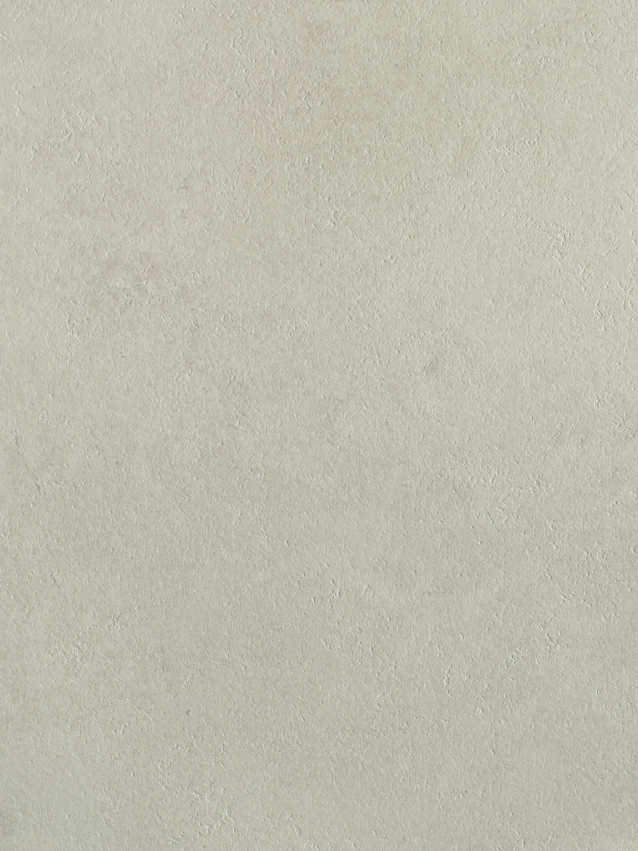 TARANTA by Cleaf - Finitura - 3