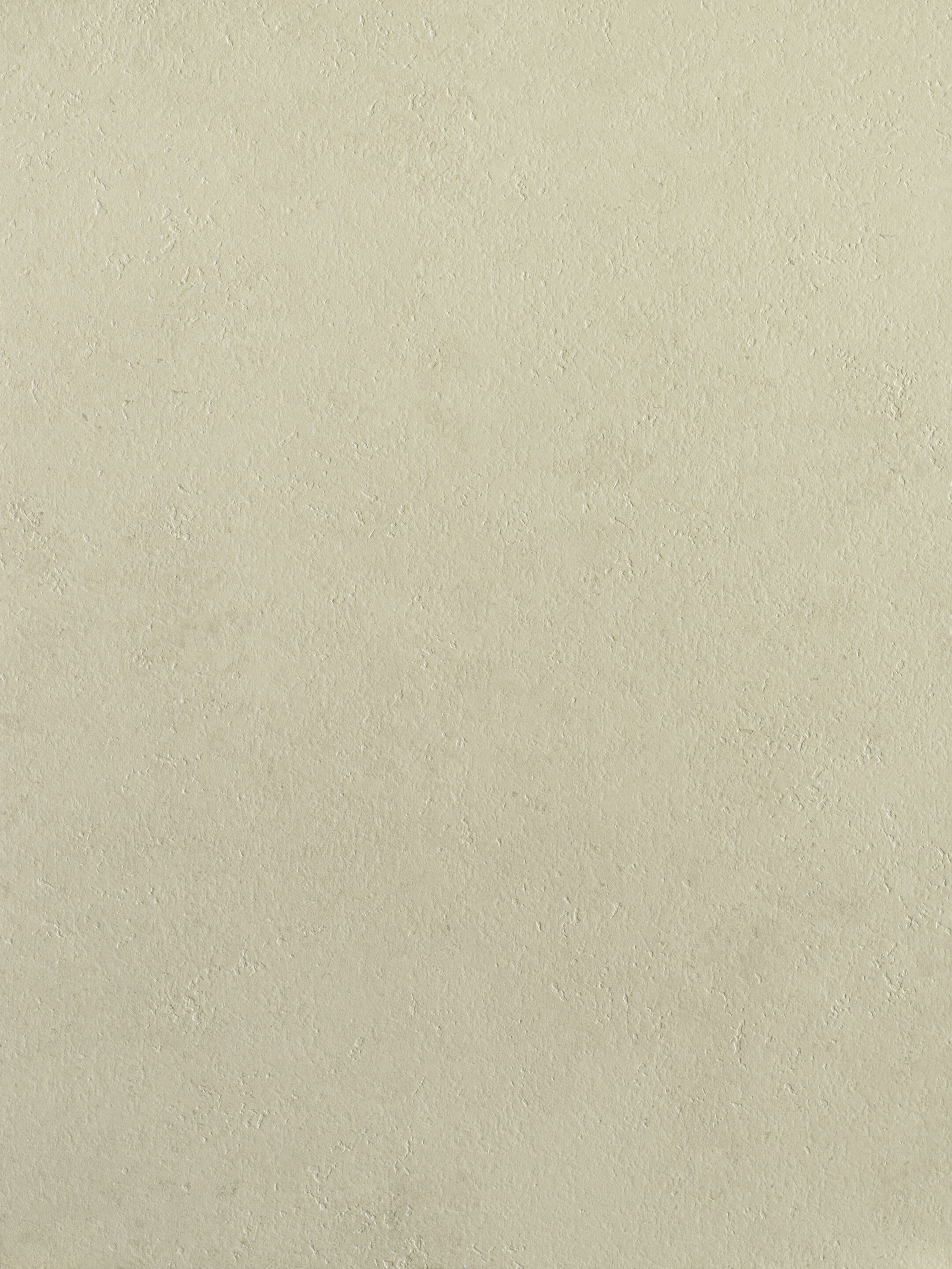 TARANTA by Cleaf - Finitura - 8