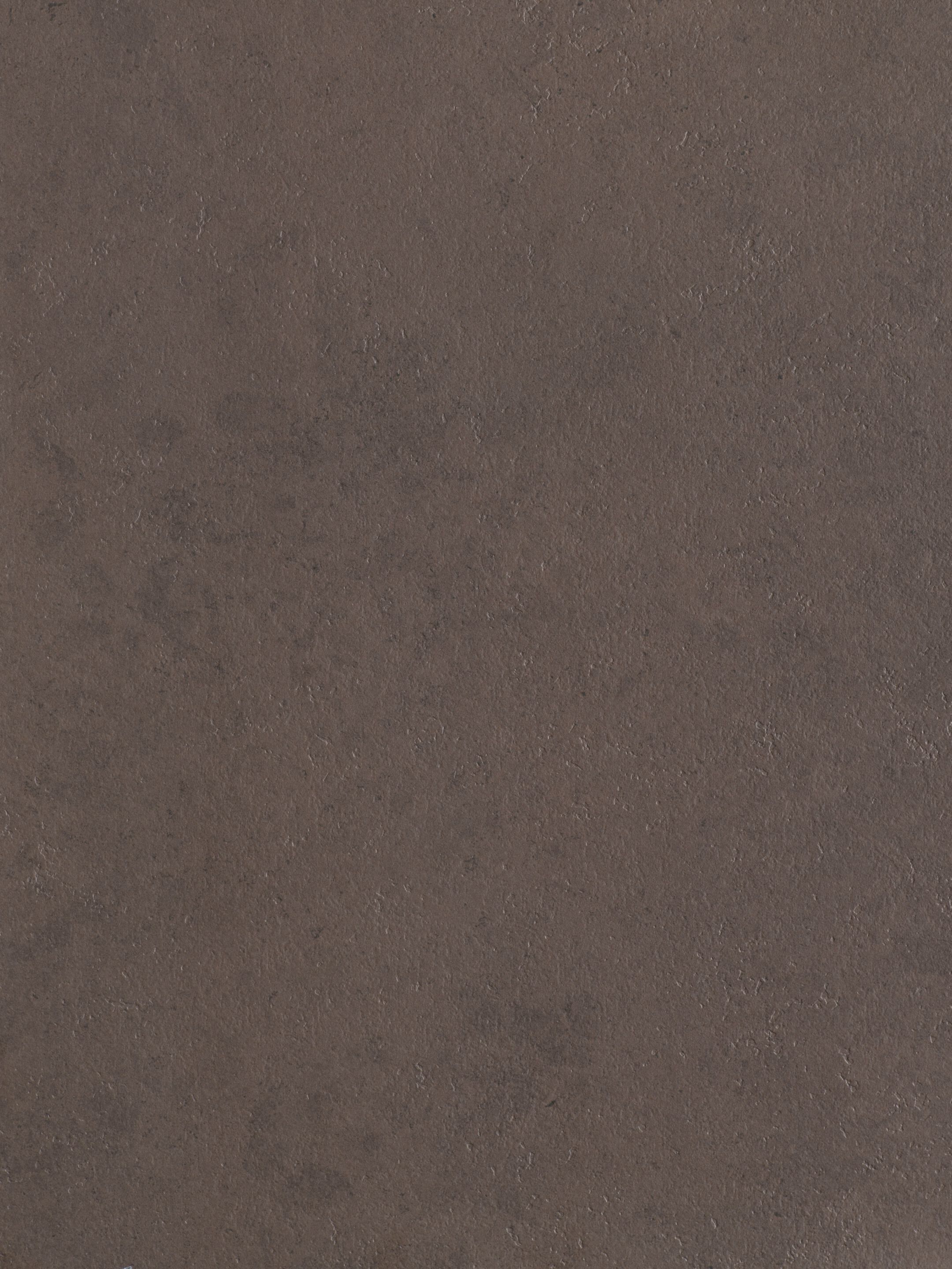 TARANTA by Cleaf - Finitura - 7