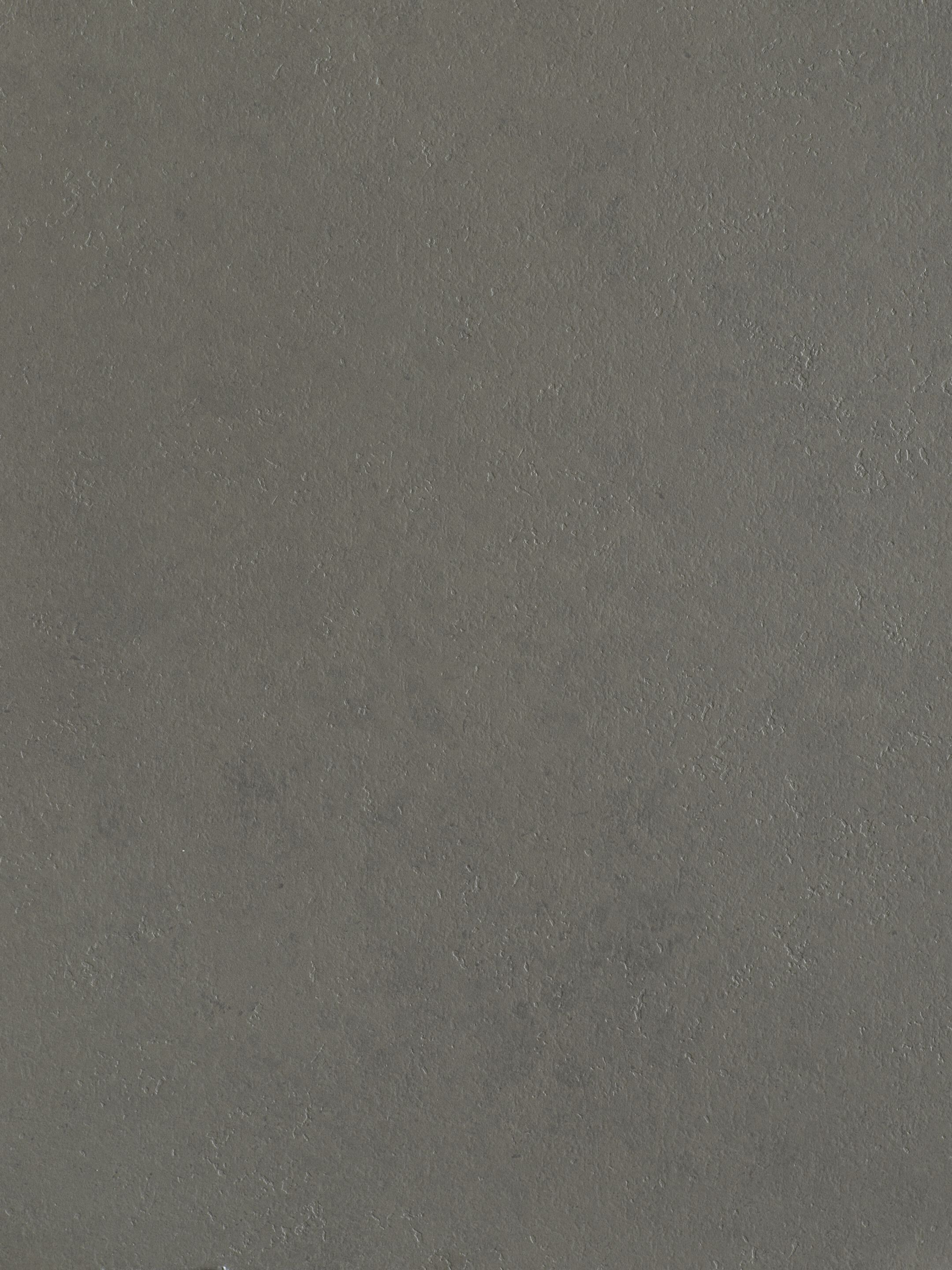 TARANTA by Cleaf - Finitura - 6