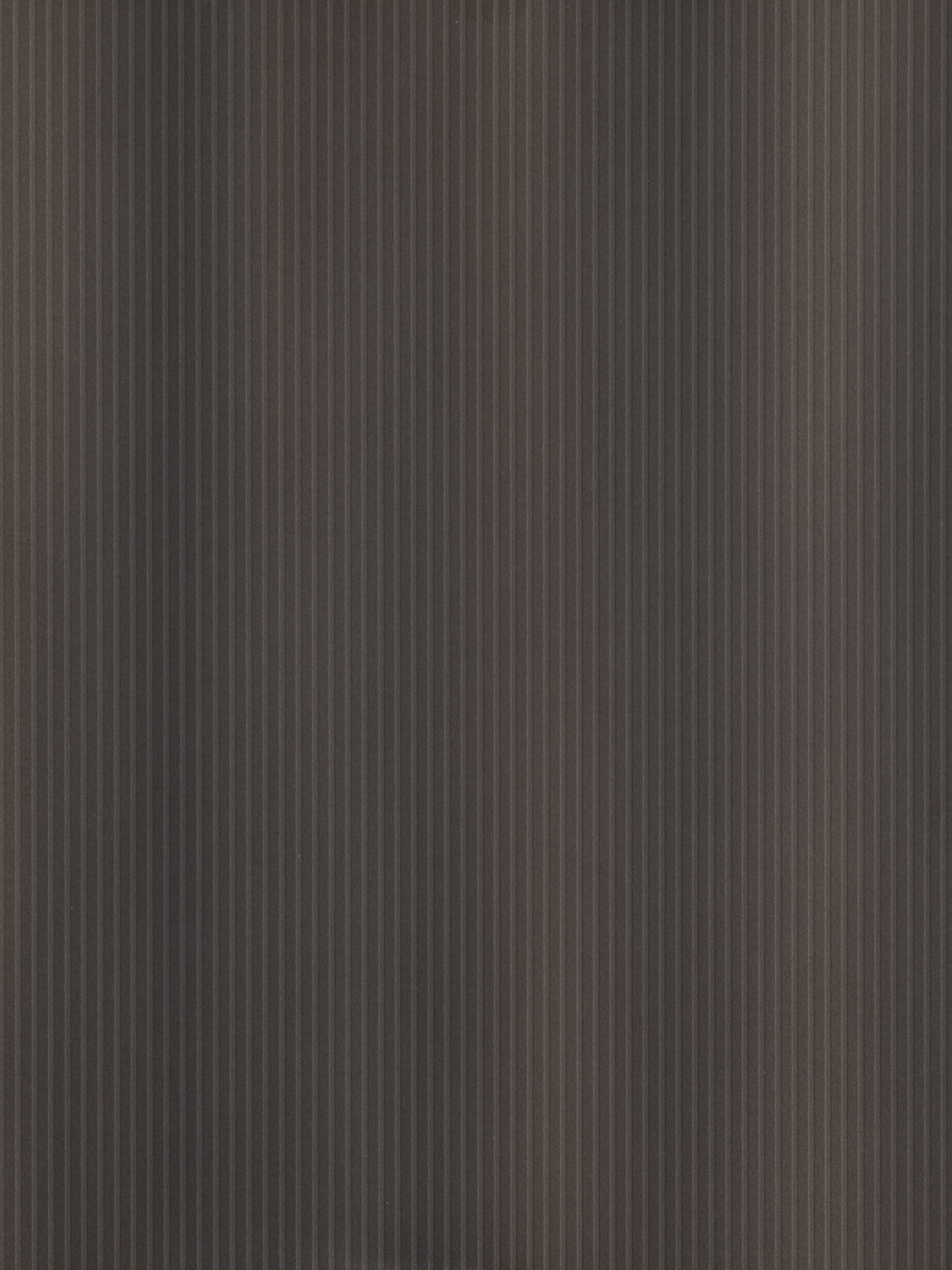 TRACCIA by Cleaf - Finitura - 5