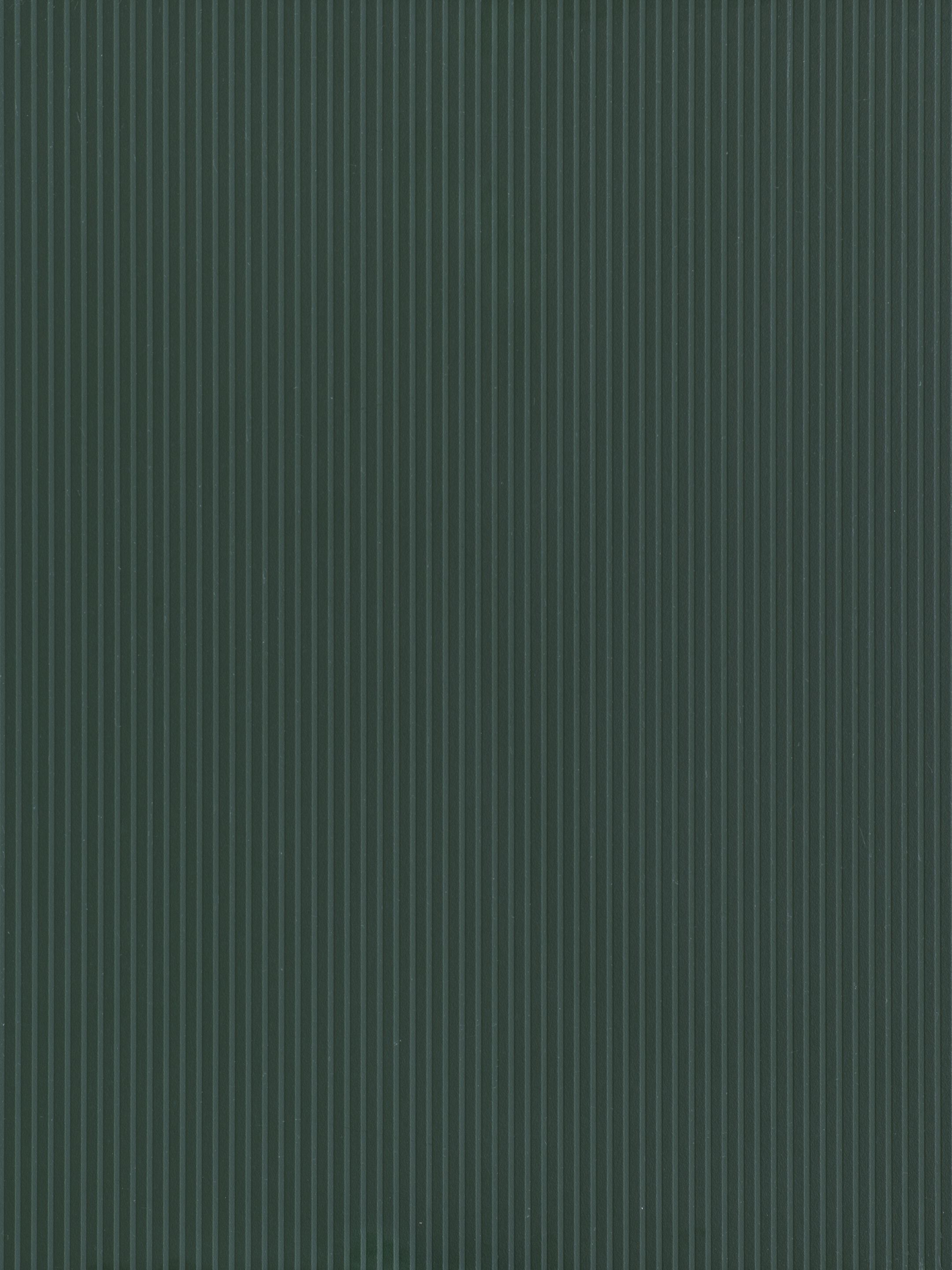 TRACCIA by Cleaf - Finitura - 13