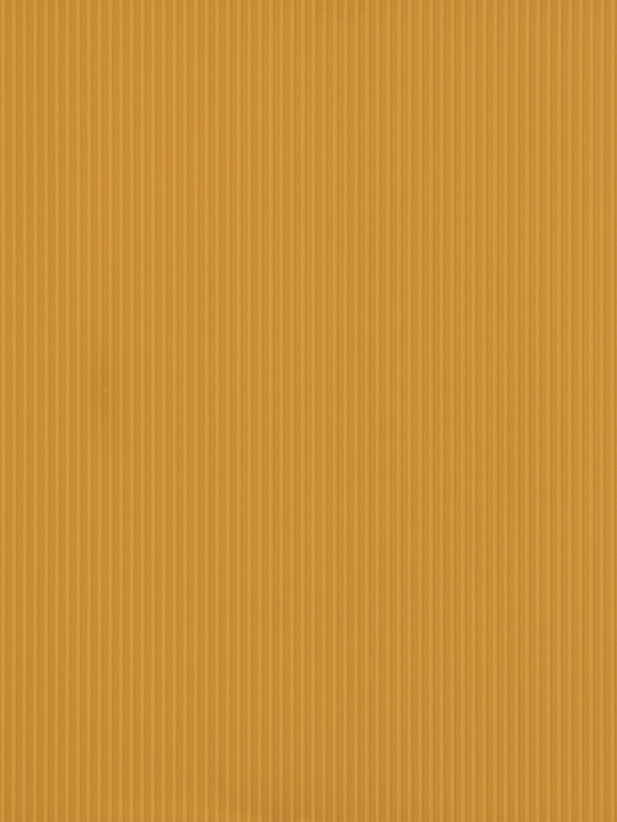 TRACCIA by Cleaf - Finitura - 11