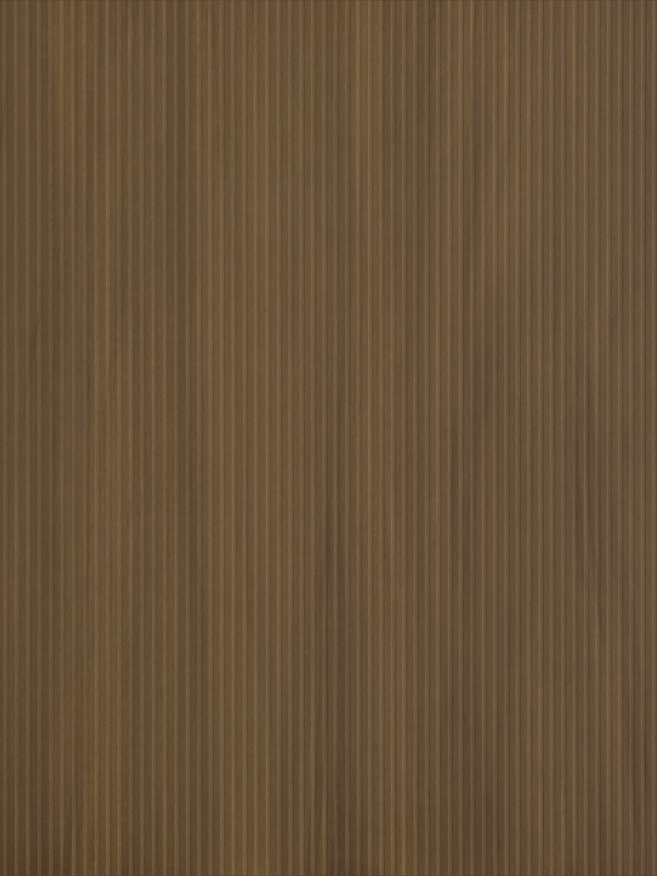 TRACCIA by Cleaf - Finitura - 8