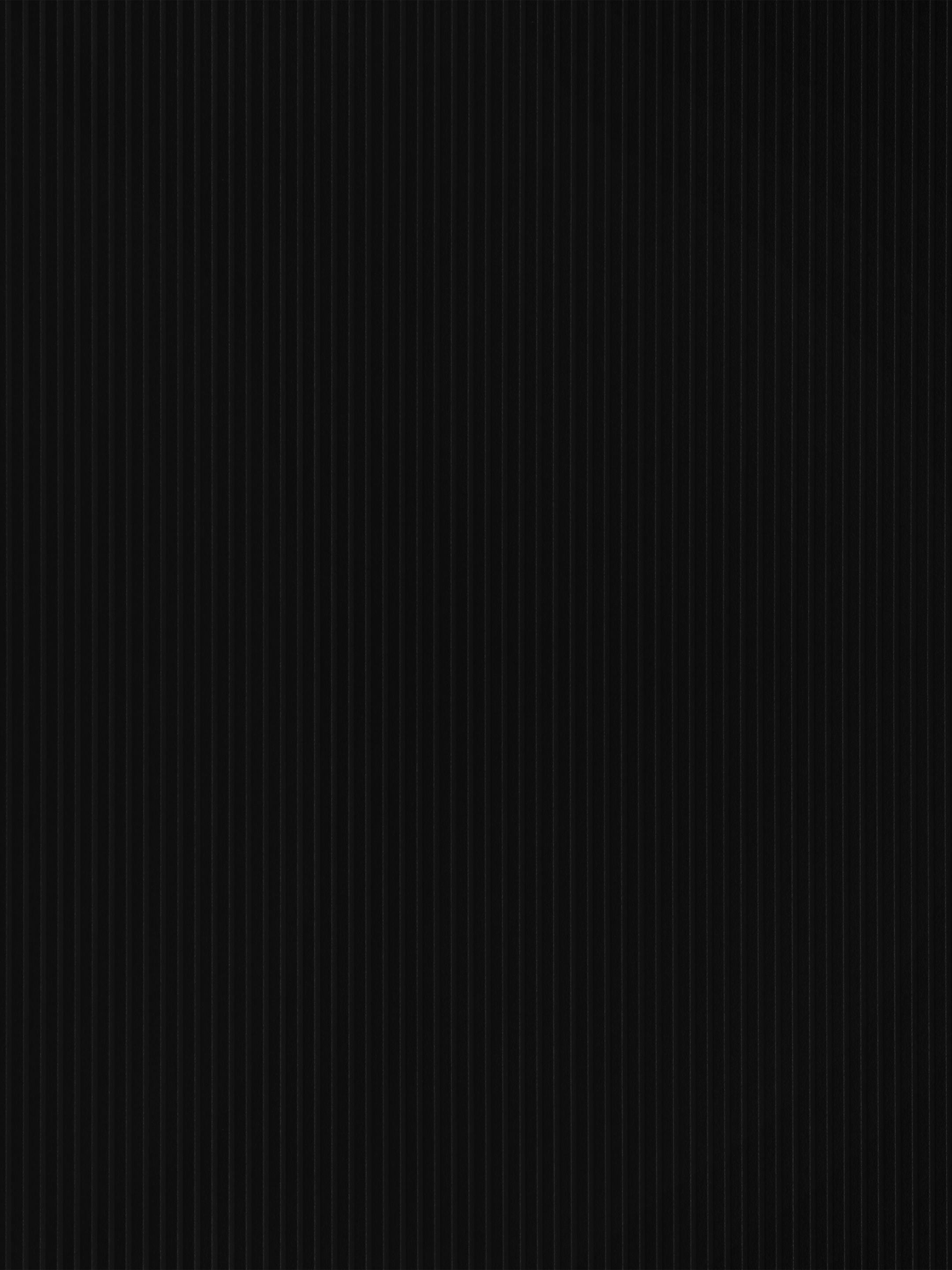 TRACCIA by Cleaf - Finitura - 9