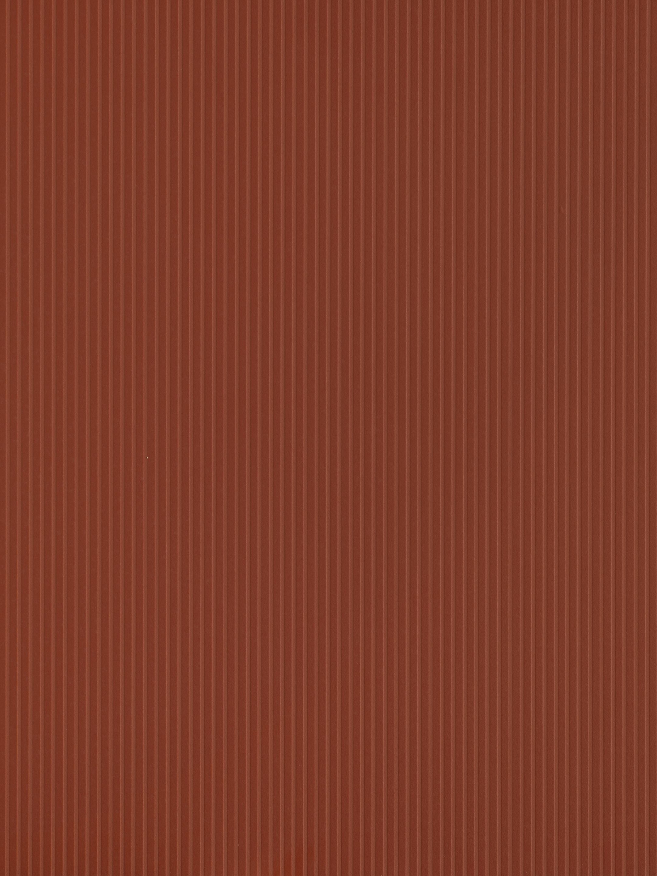 TRACCIA by Cleaf - Finitura - 12