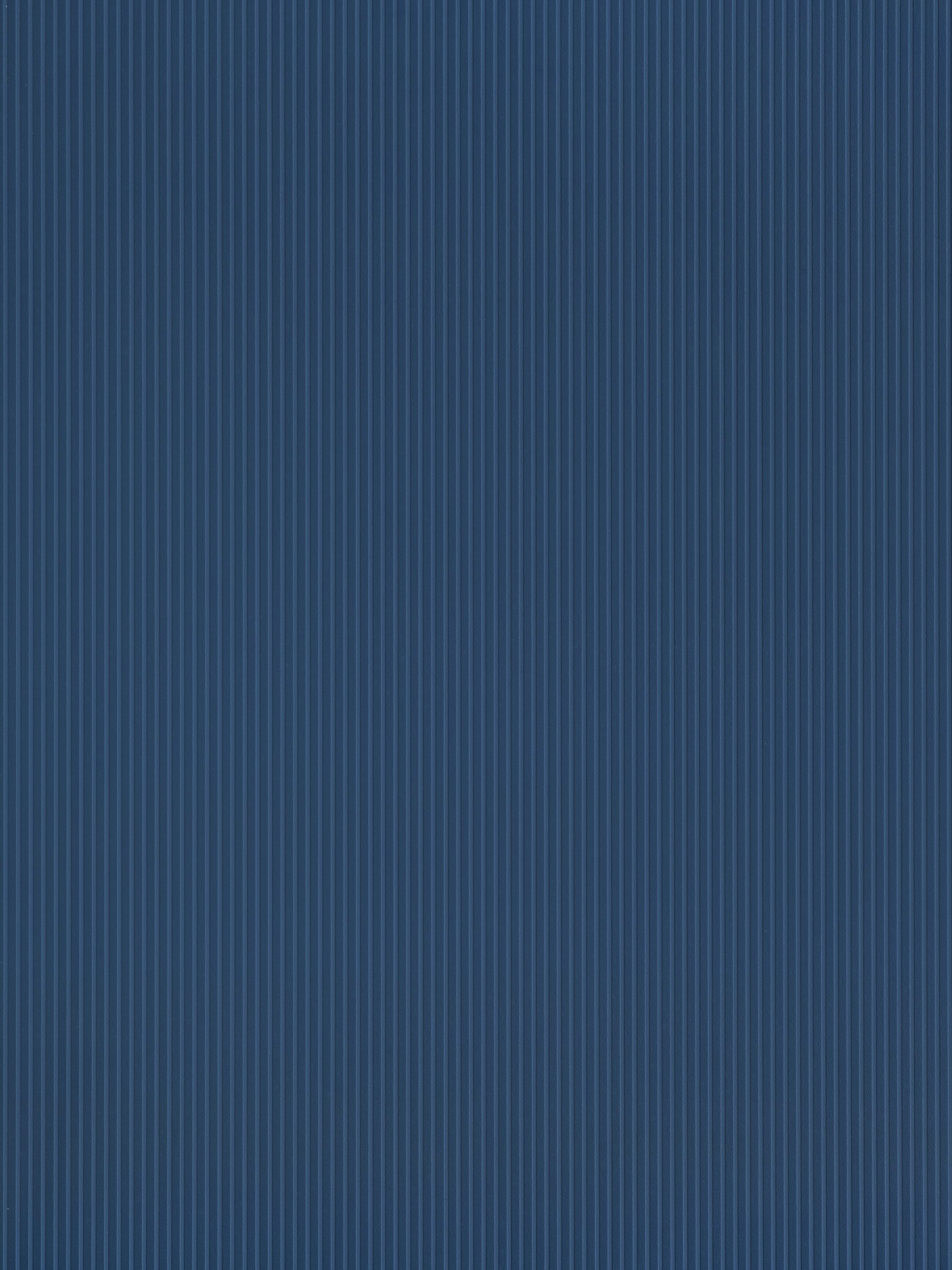 TRACCIA by Cleaf - Finitura - 10