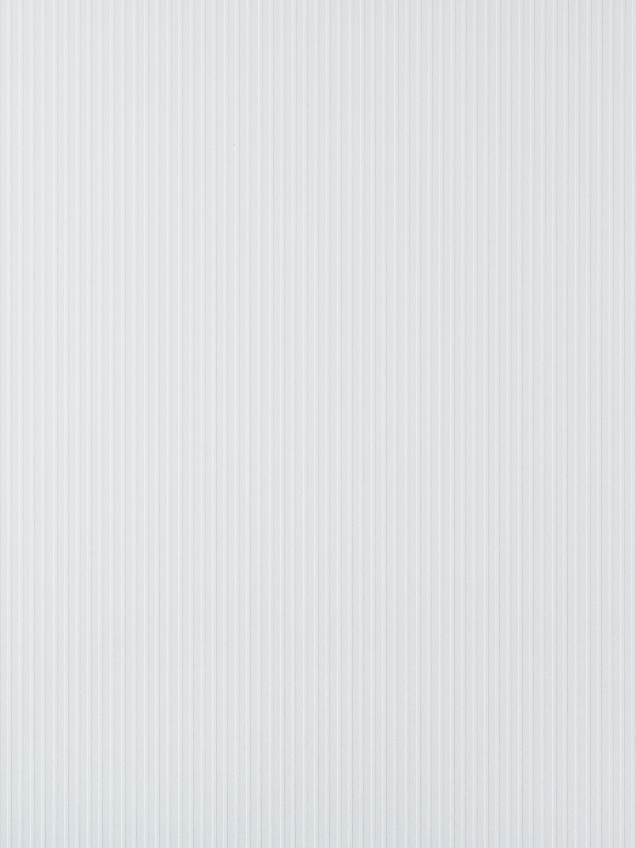 TRACCIA by Cleaf - Finitura - 2