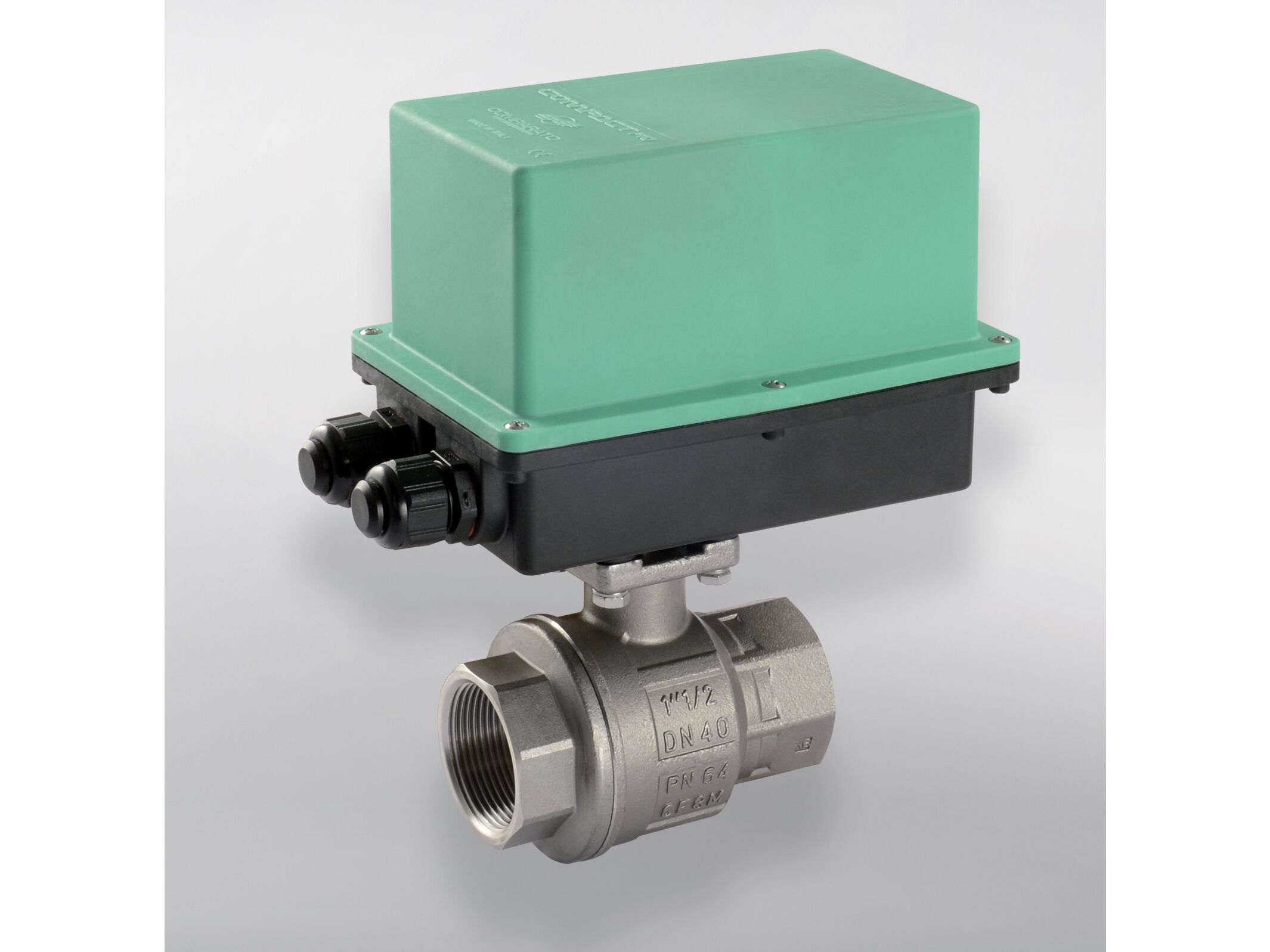Valvola Solenoide in Plastica SEA ZJFPDJ-07 DC12V Normalmente Chiusa, Connessione Rapida per Tubo da 3/8, Valvola di Ingresso per Erogatore d'Acqua RO
