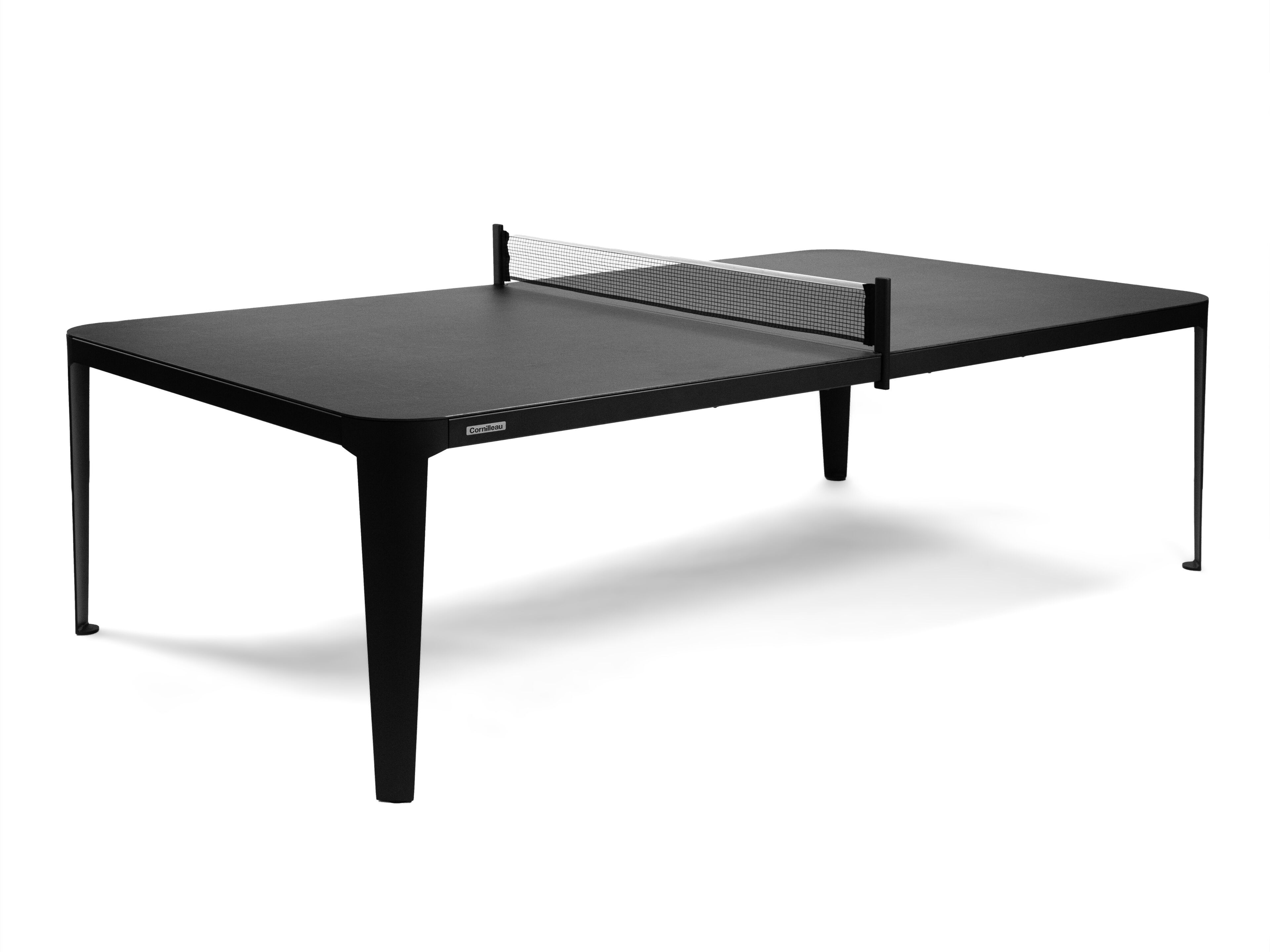 HYPHEN by Cornilleau - Tavolo da ping pong rettangolare