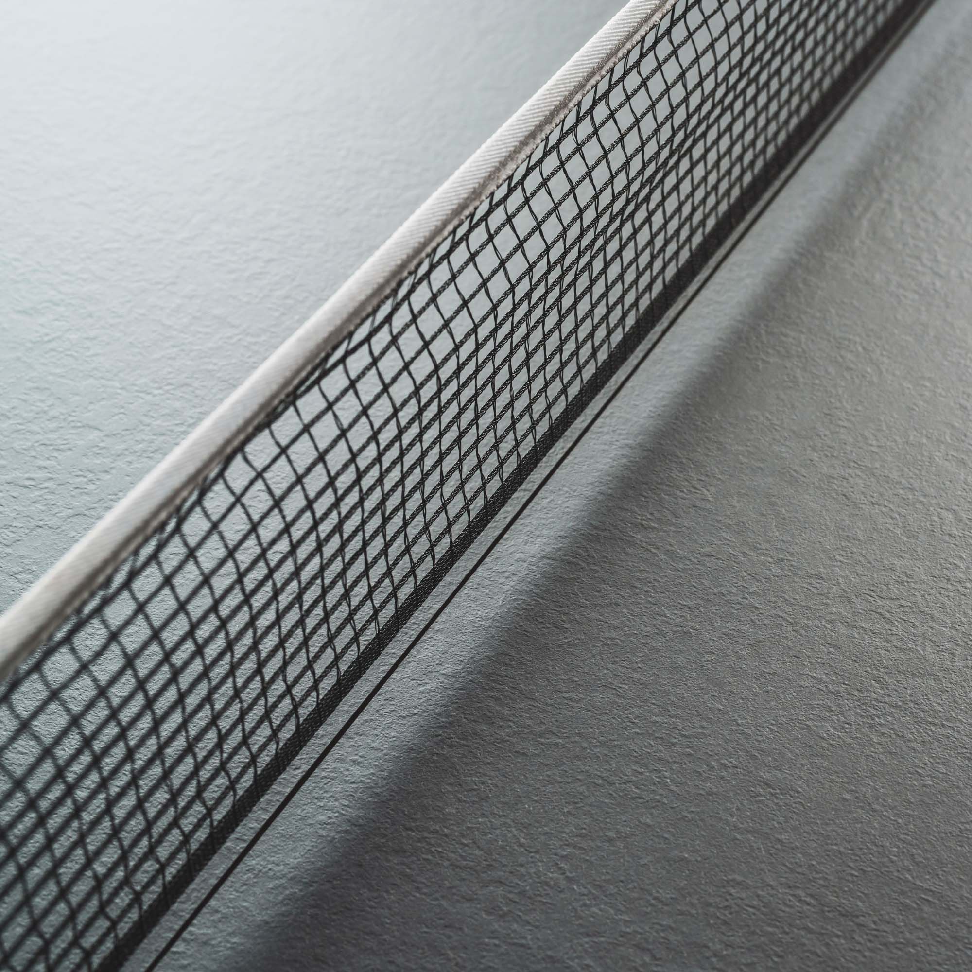 HYPHEN by Cornilleau - Tavolo da ping pong rettangolare - 25