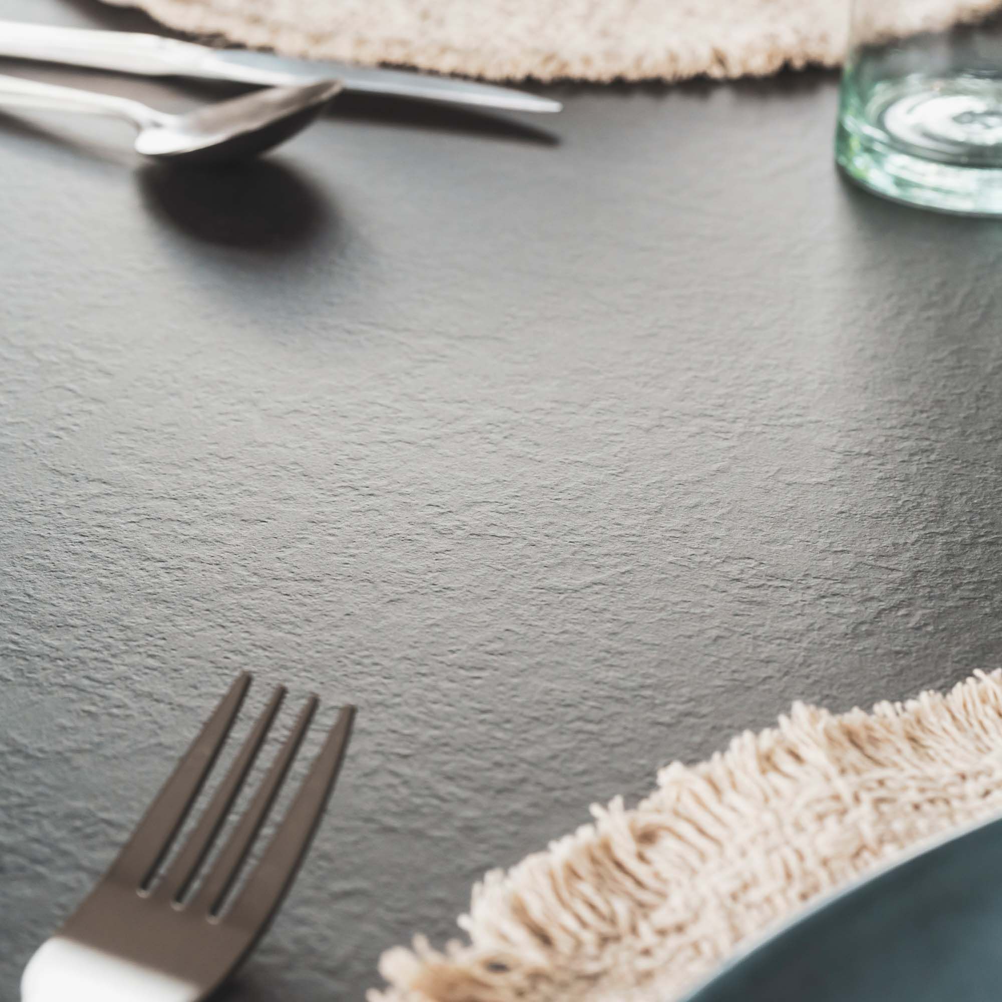 HYPHEN by Cornilleau - Tavolo da ping pong rettangolare - 33