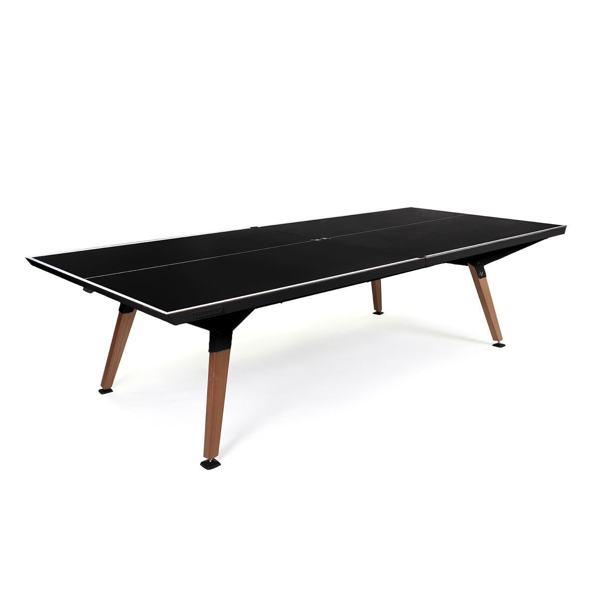 ORIGIN by Cornilleau - Tavolo da ping pong rettangolare - 2