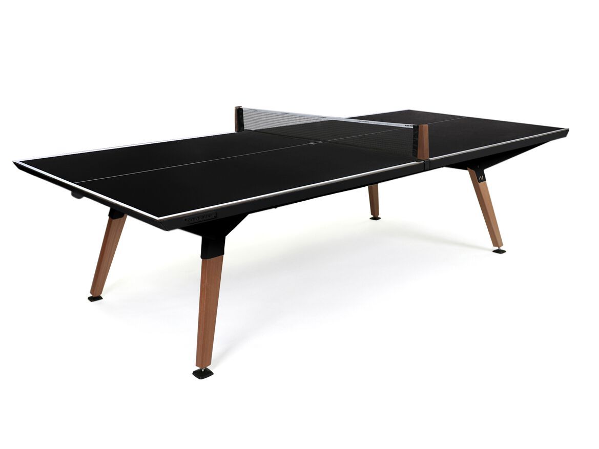 ORIGIN by Cornilleau - Tavolo da ping pong rettangolare