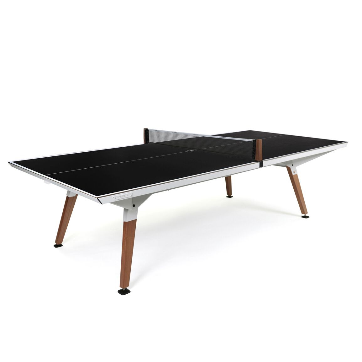 ORIGIN by Cornilleau - Tavolo da ping pong rettangolare - 9